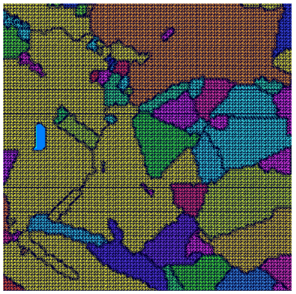 Computation 13 00057 g012