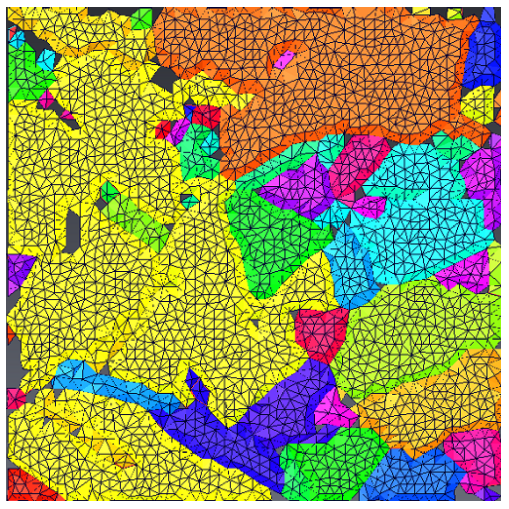 Computation 13 00057 g013