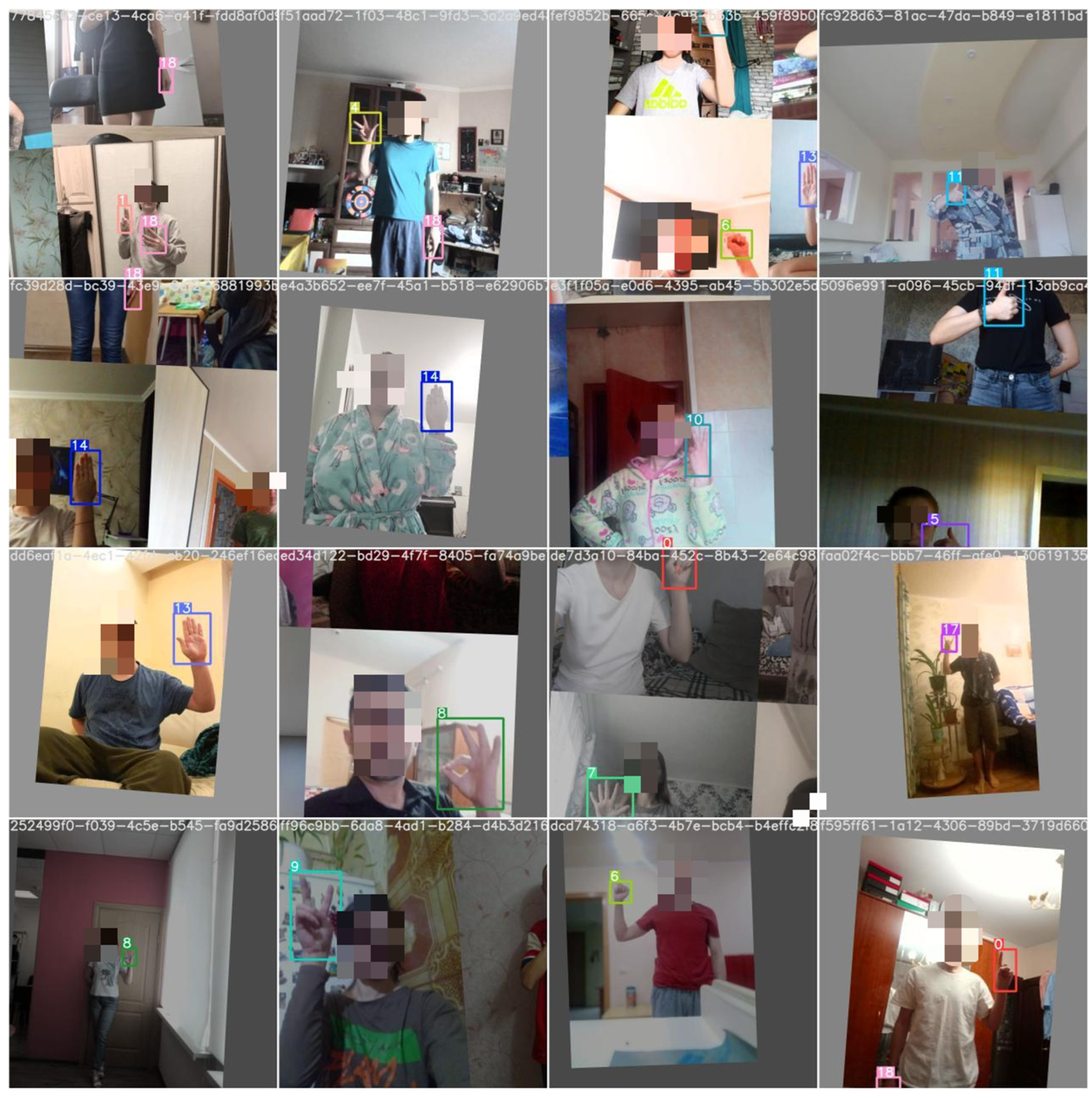 Computation 13 00059 g004