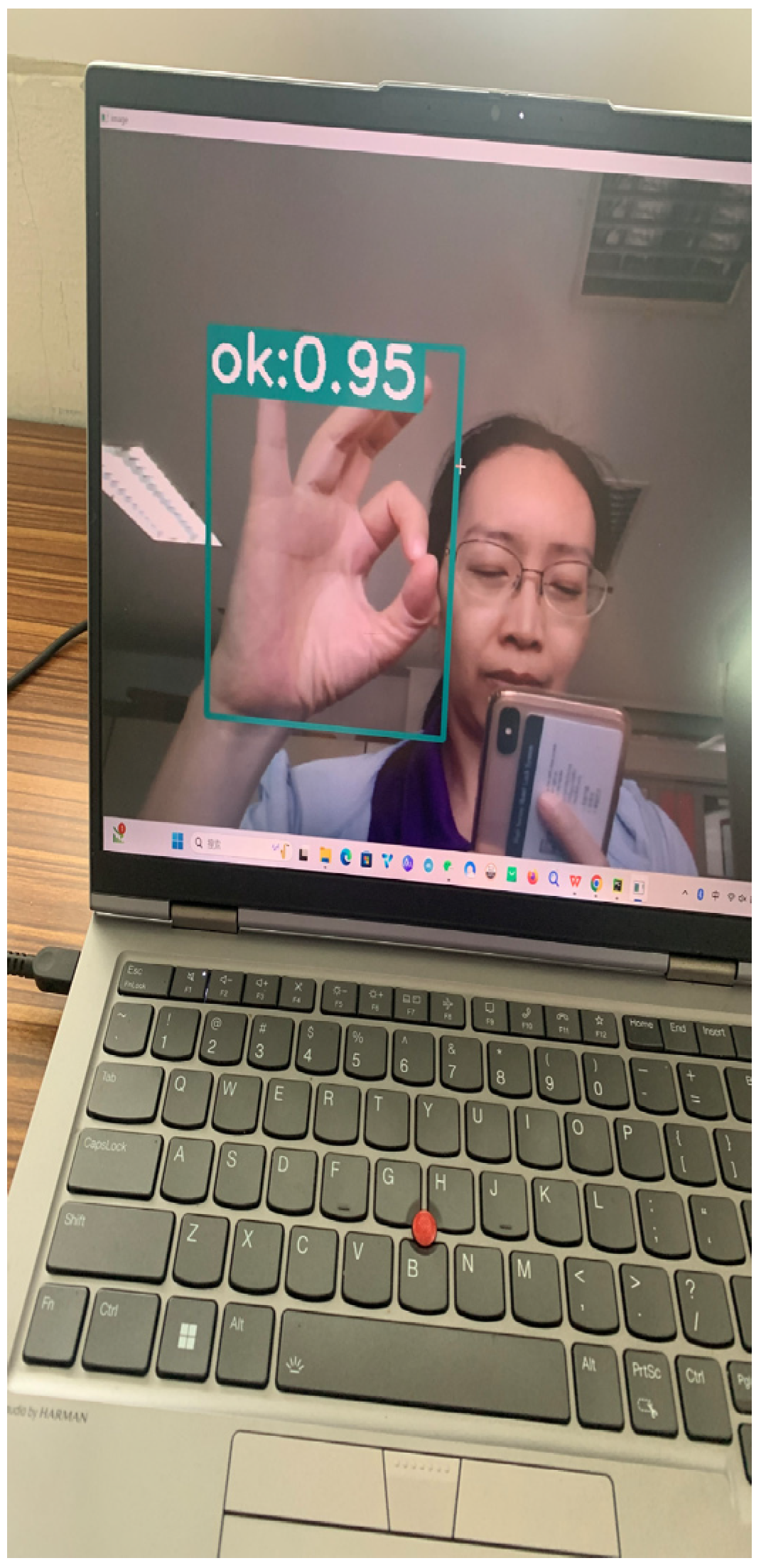 Computation 13 00059 g007