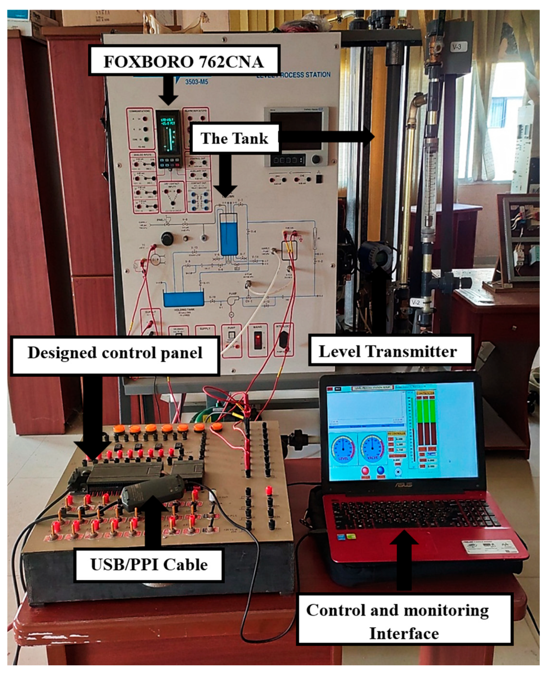 Computation 13 00060 g006