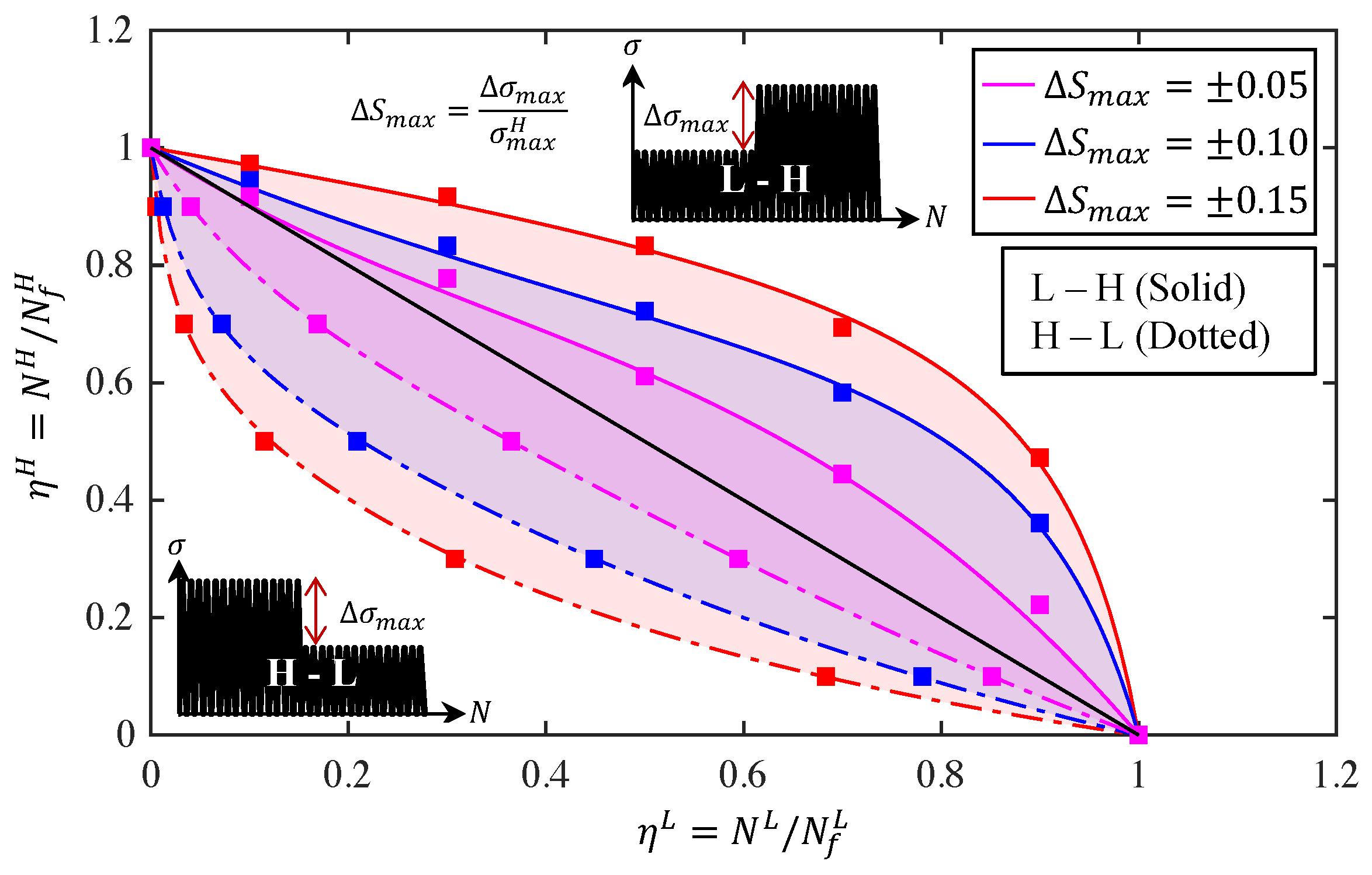Computation 13 00061 g011
