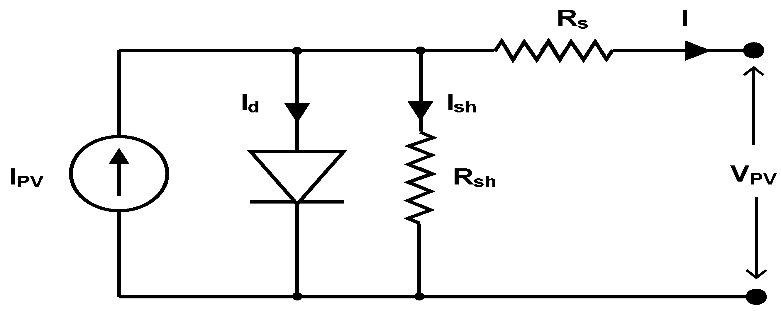 Computation 13 00064 g002