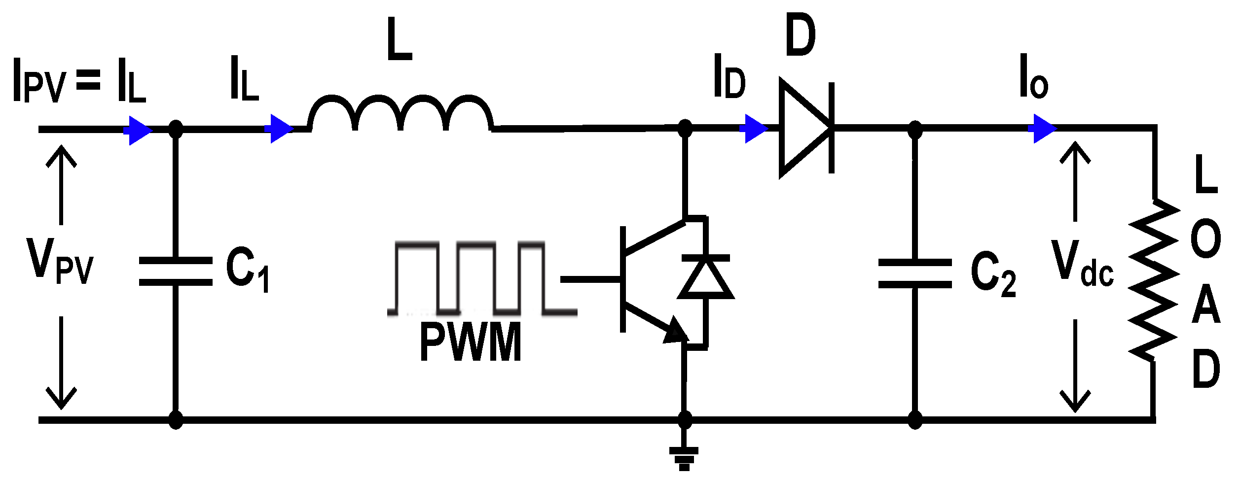 Computation 13 00064 g005