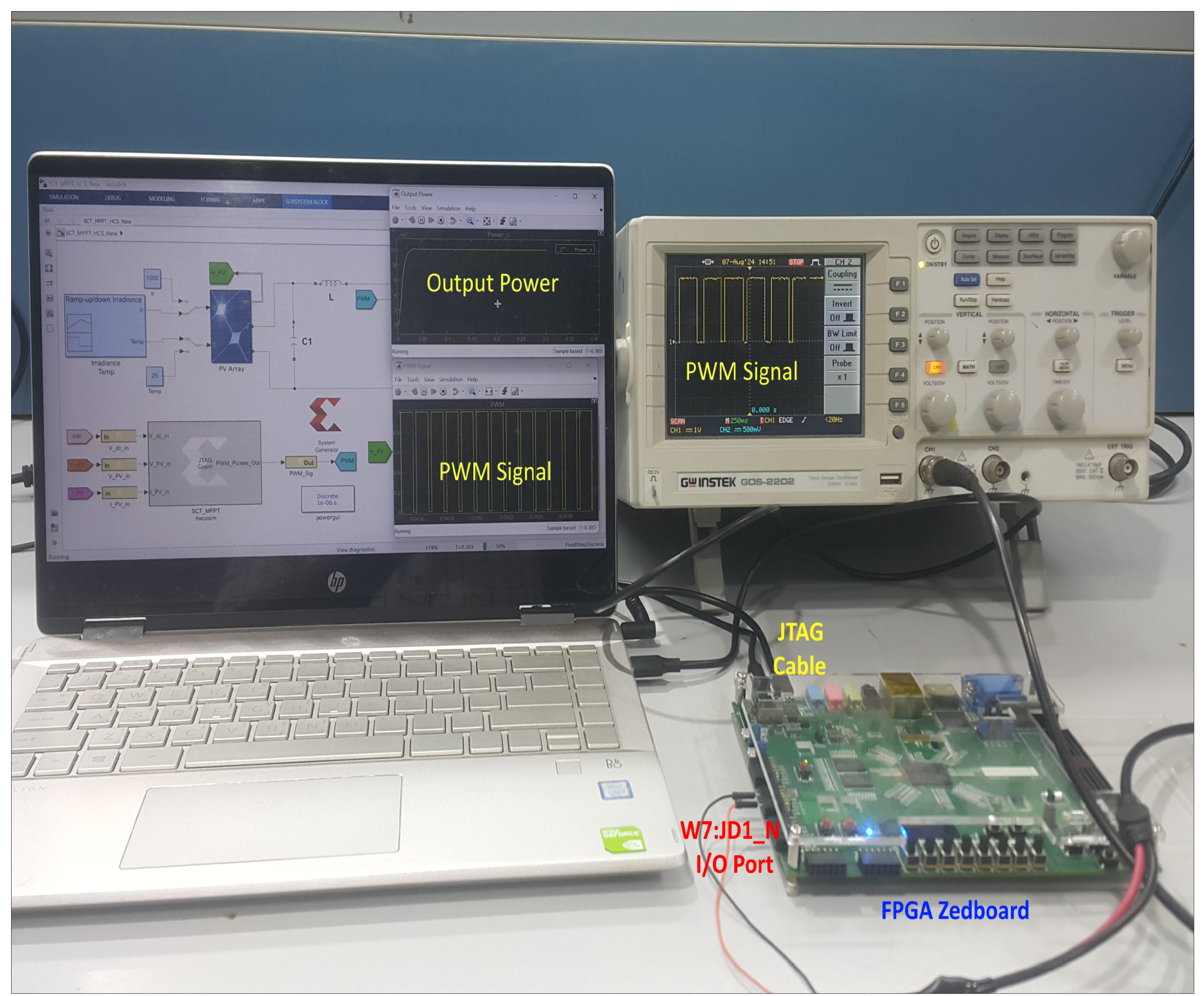 Computation 13 00064 g013