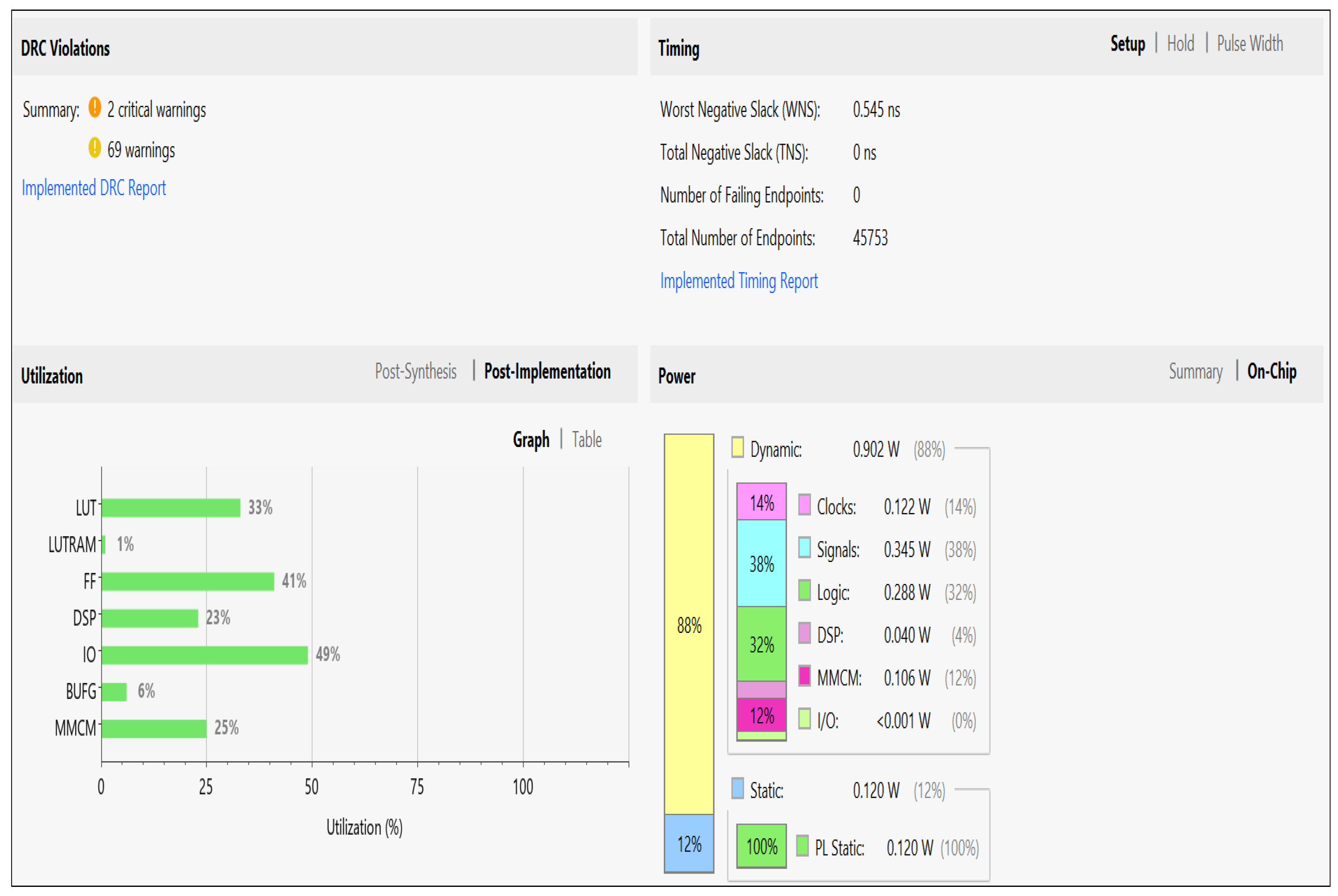 Computation 13 00064 g014