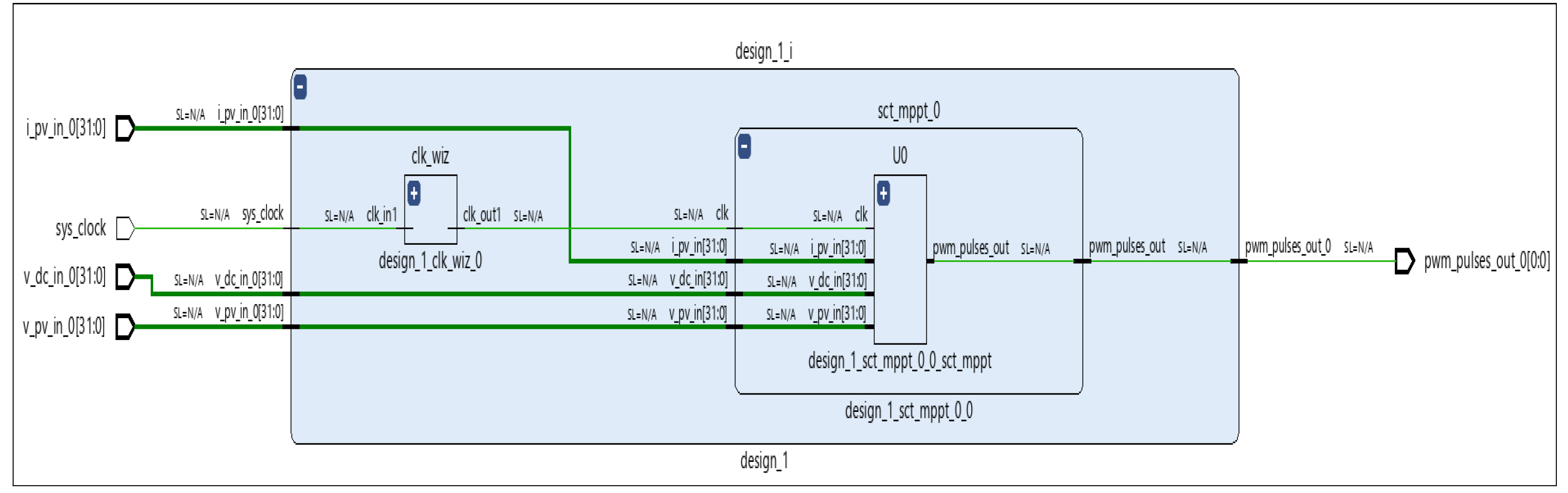 Computation 13 00064 g015