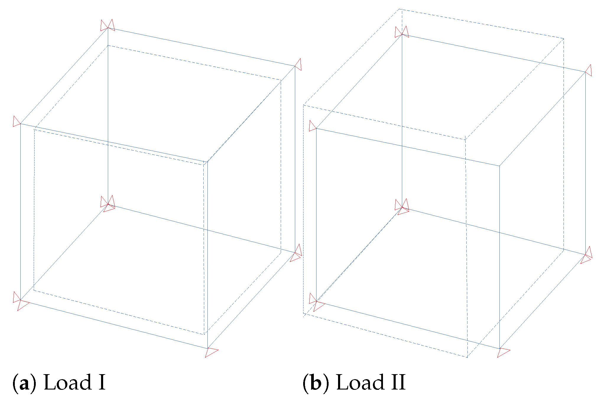 Computation 13 00068 g001