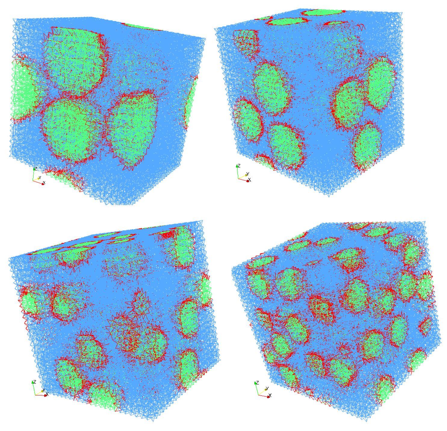 Computation 13 00068 g004