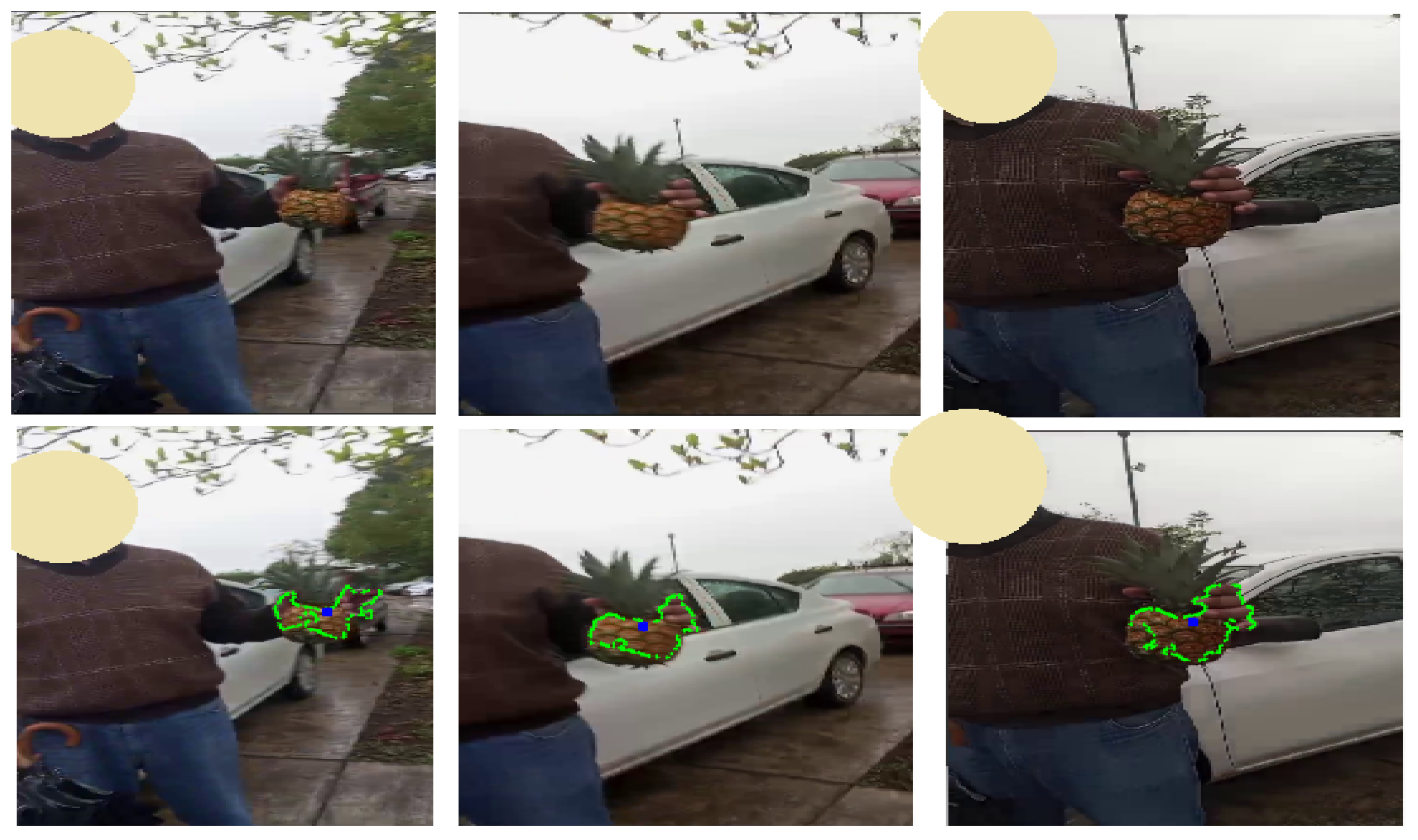 Computation 13 00069 g009