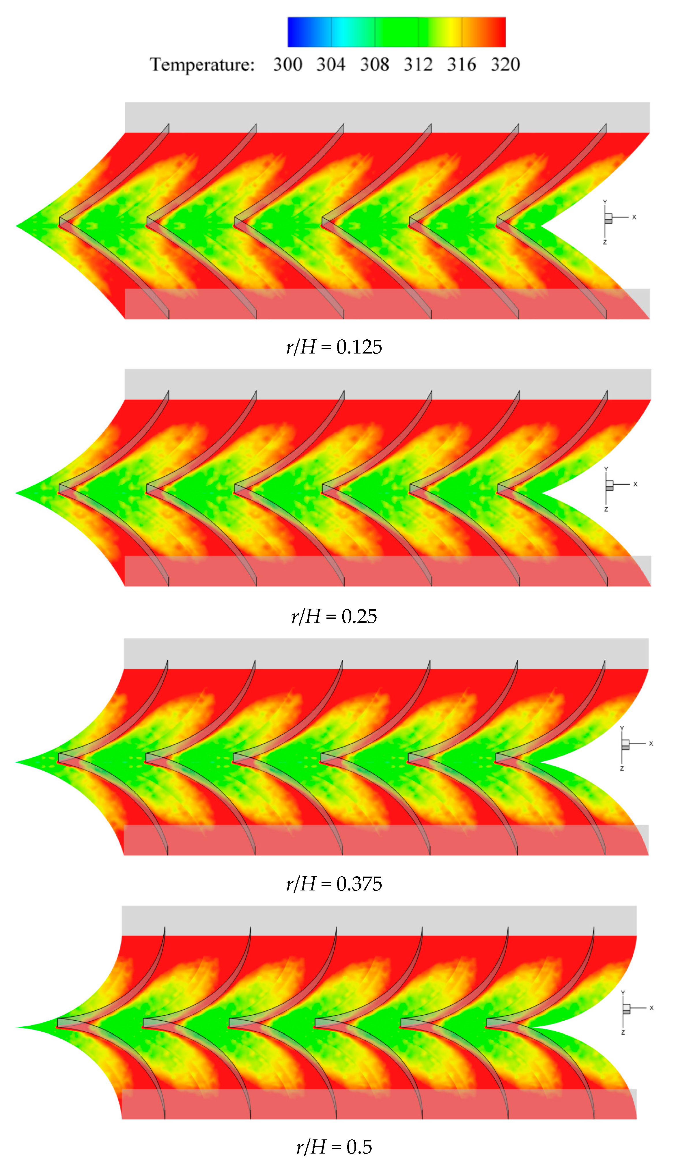 Computation 13 00071 g004