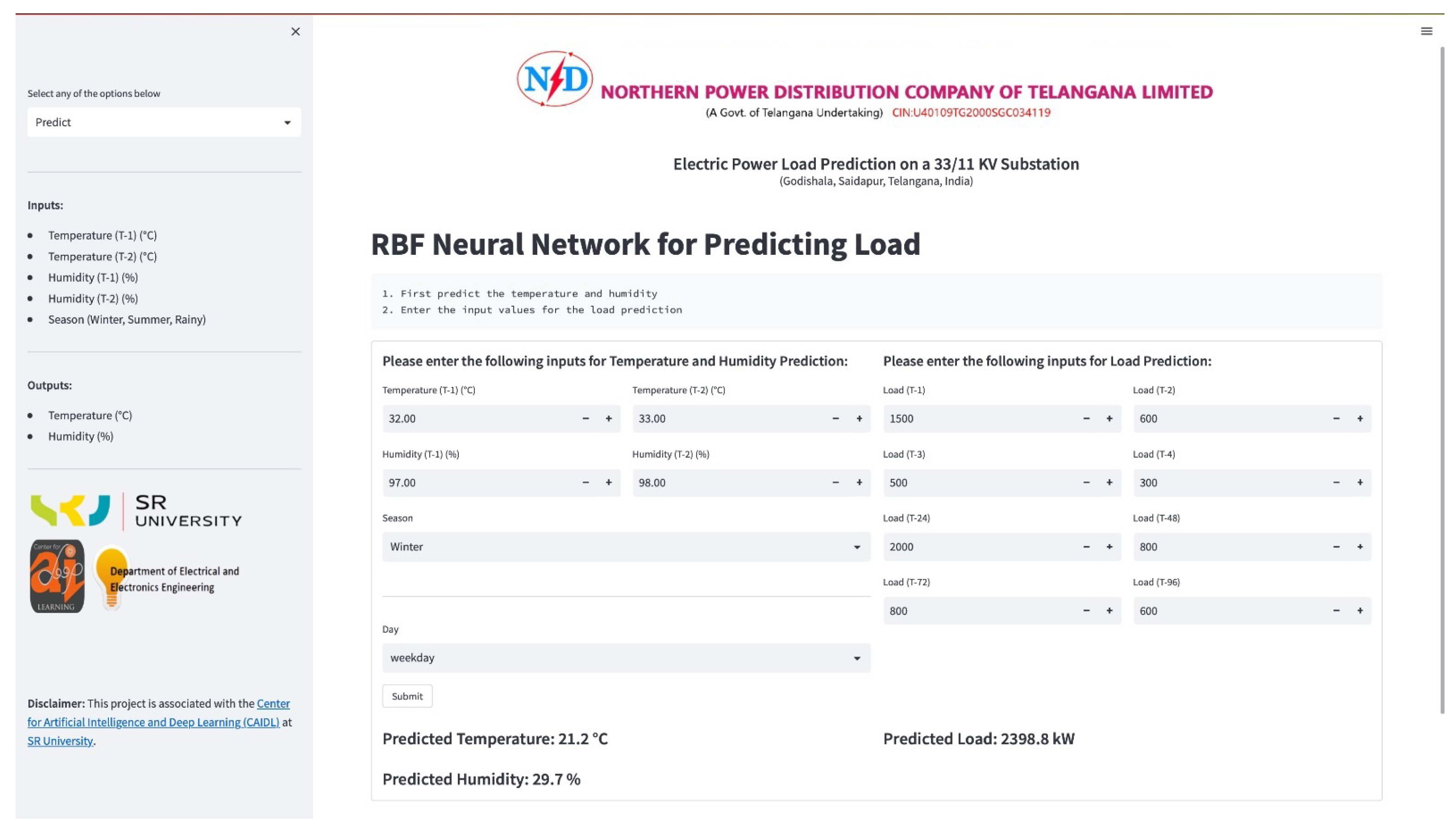 Computation 13 00075 g010