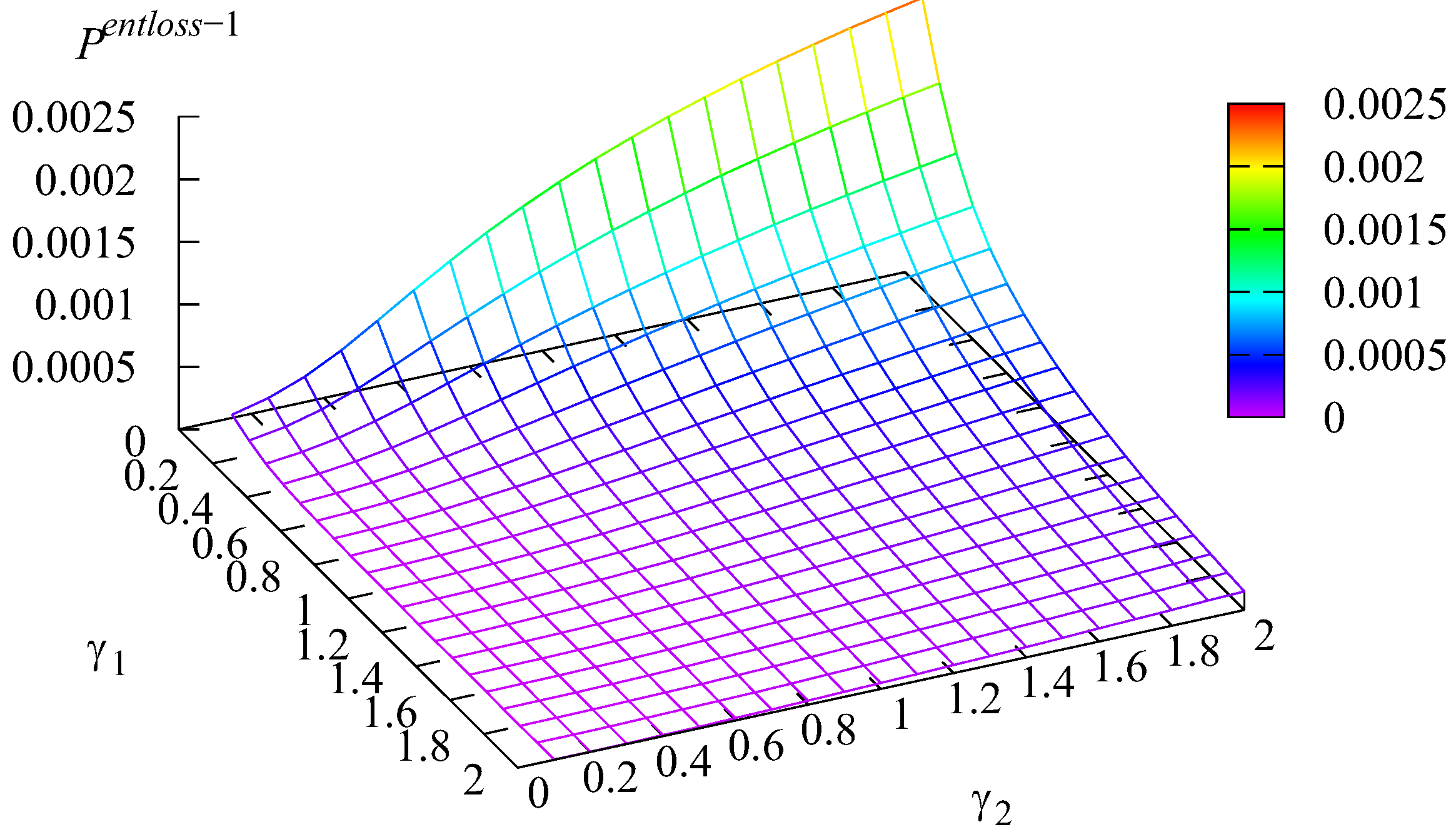 Computation 13 00077 g002