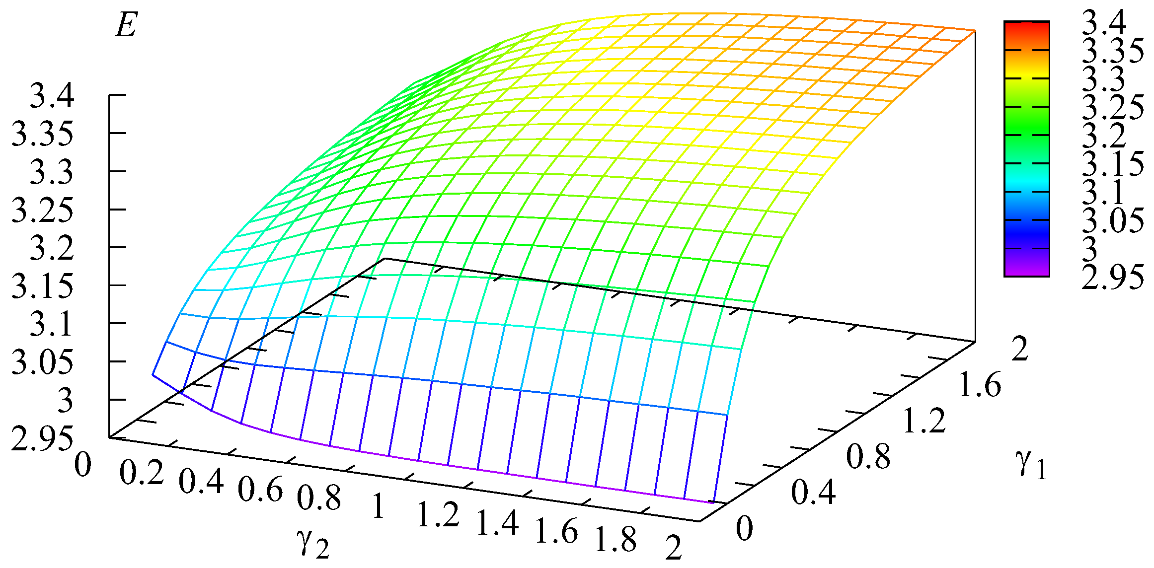 Computation 13 00077 g008