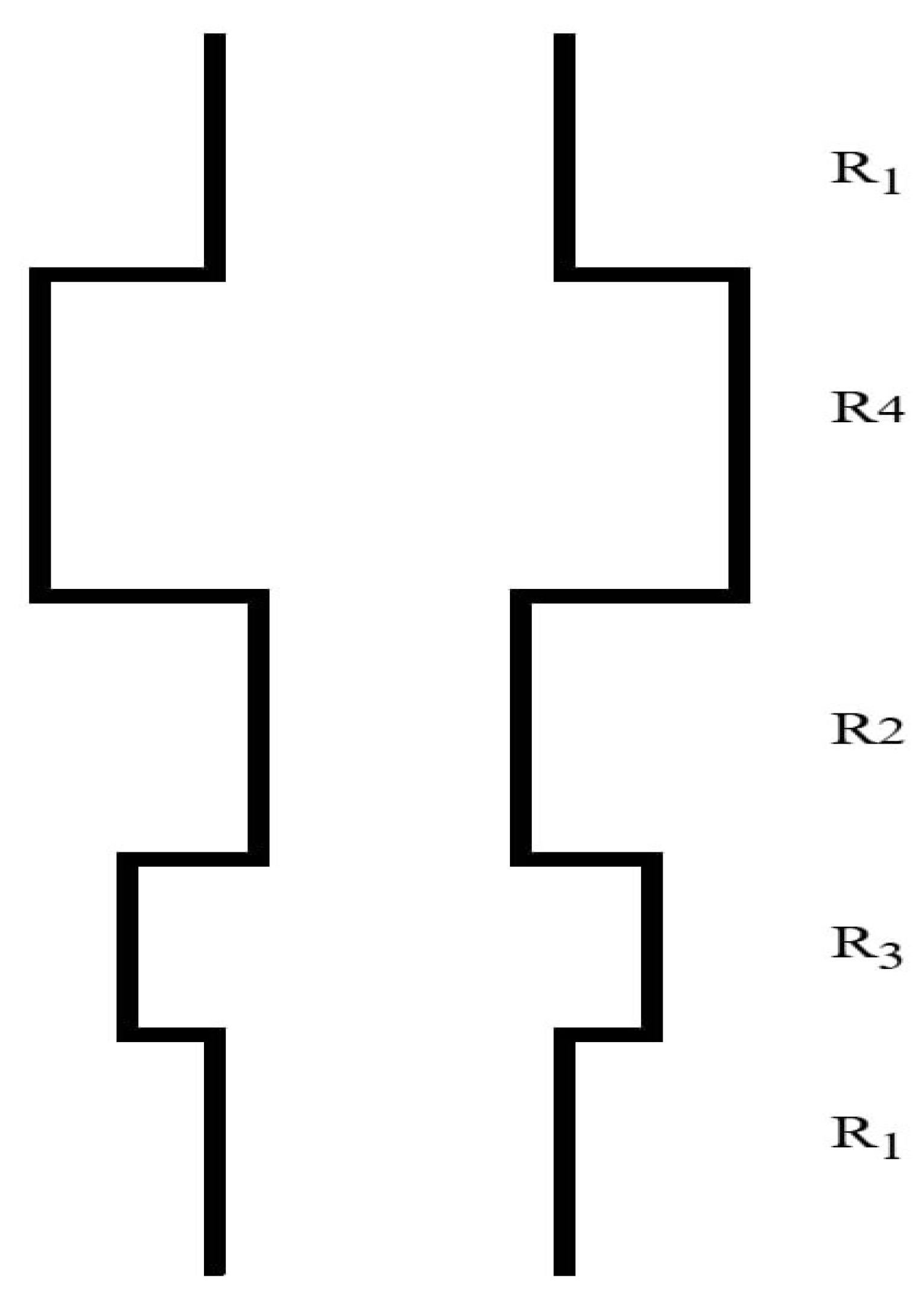 Computation 13 00082 g006