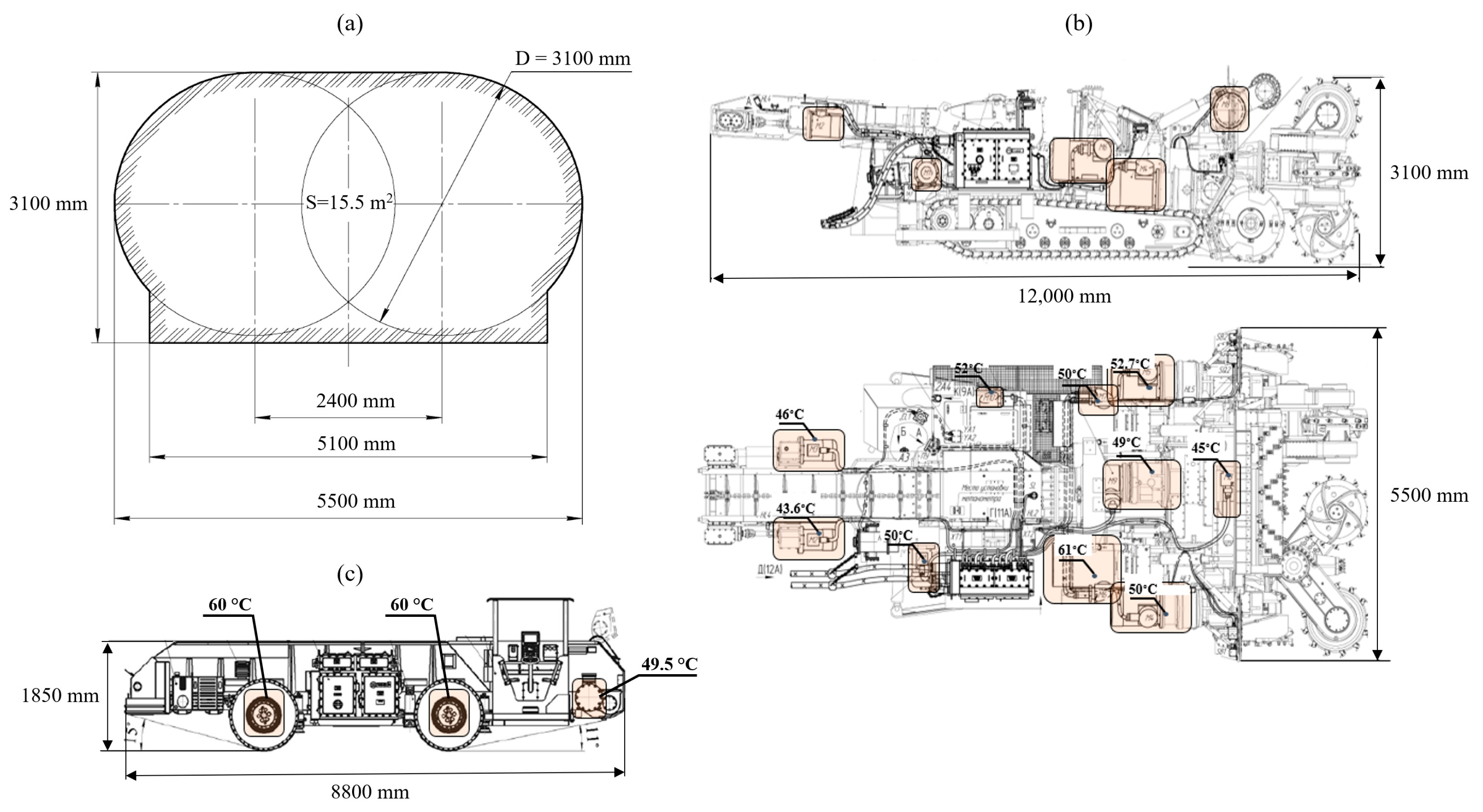 Computation 13 00085 g002