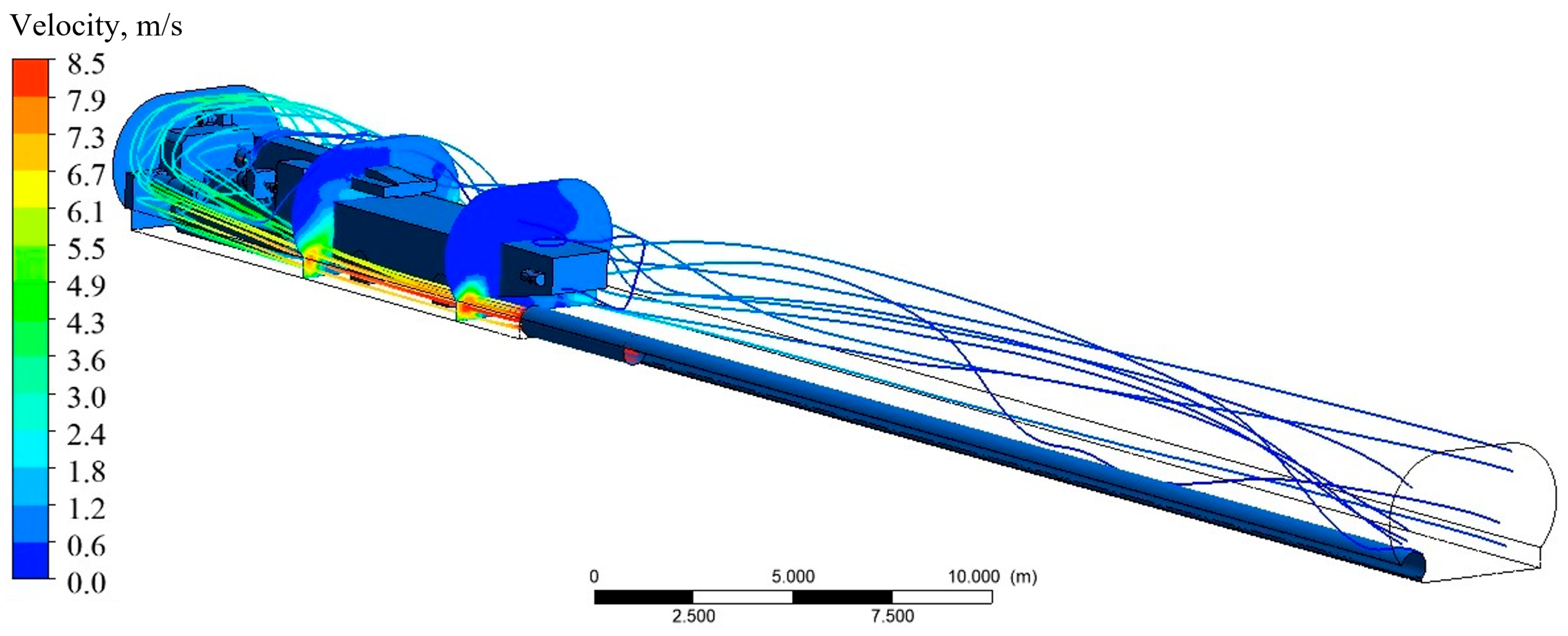 Computation 13 00085 g005