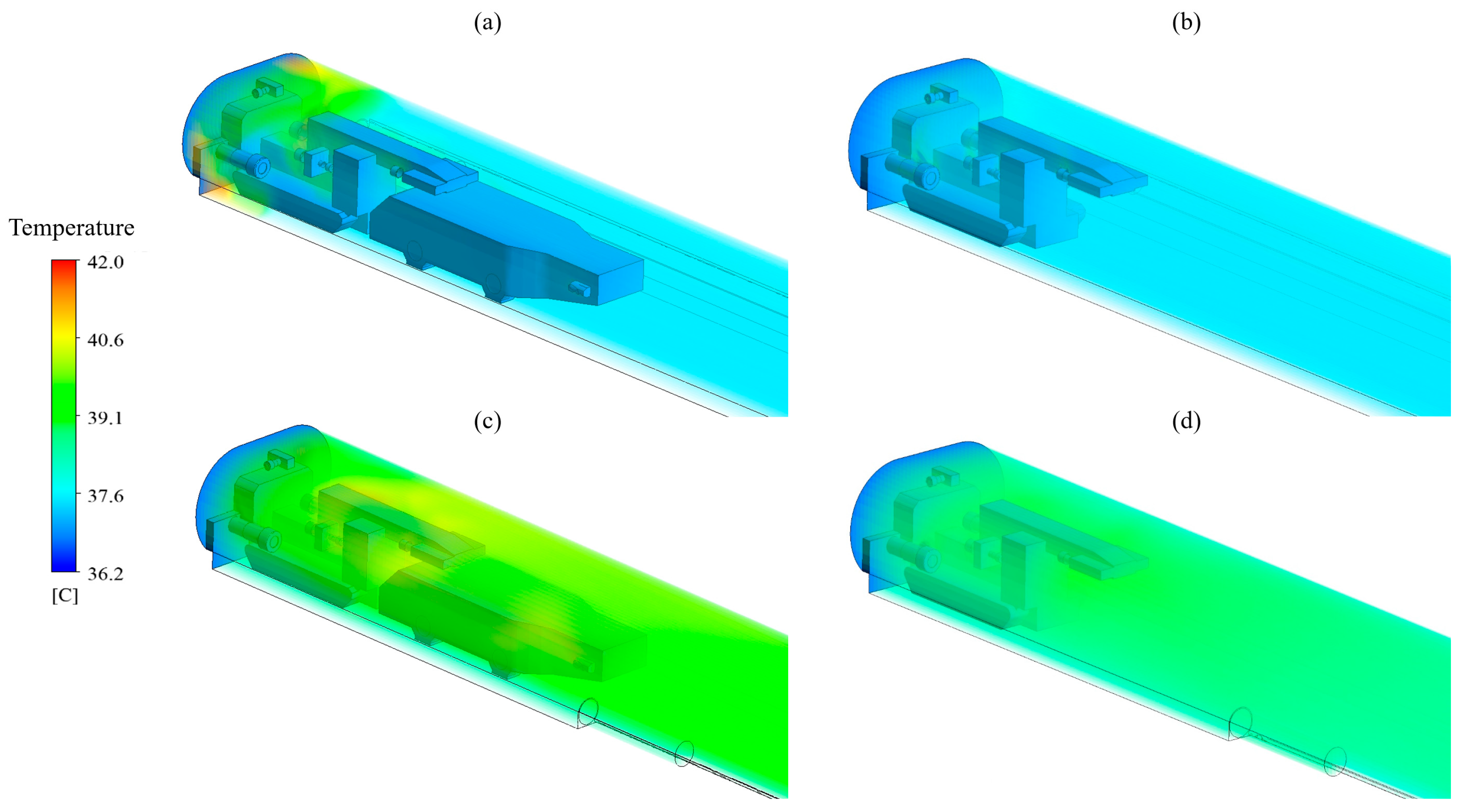 Computation 13 00085 g008