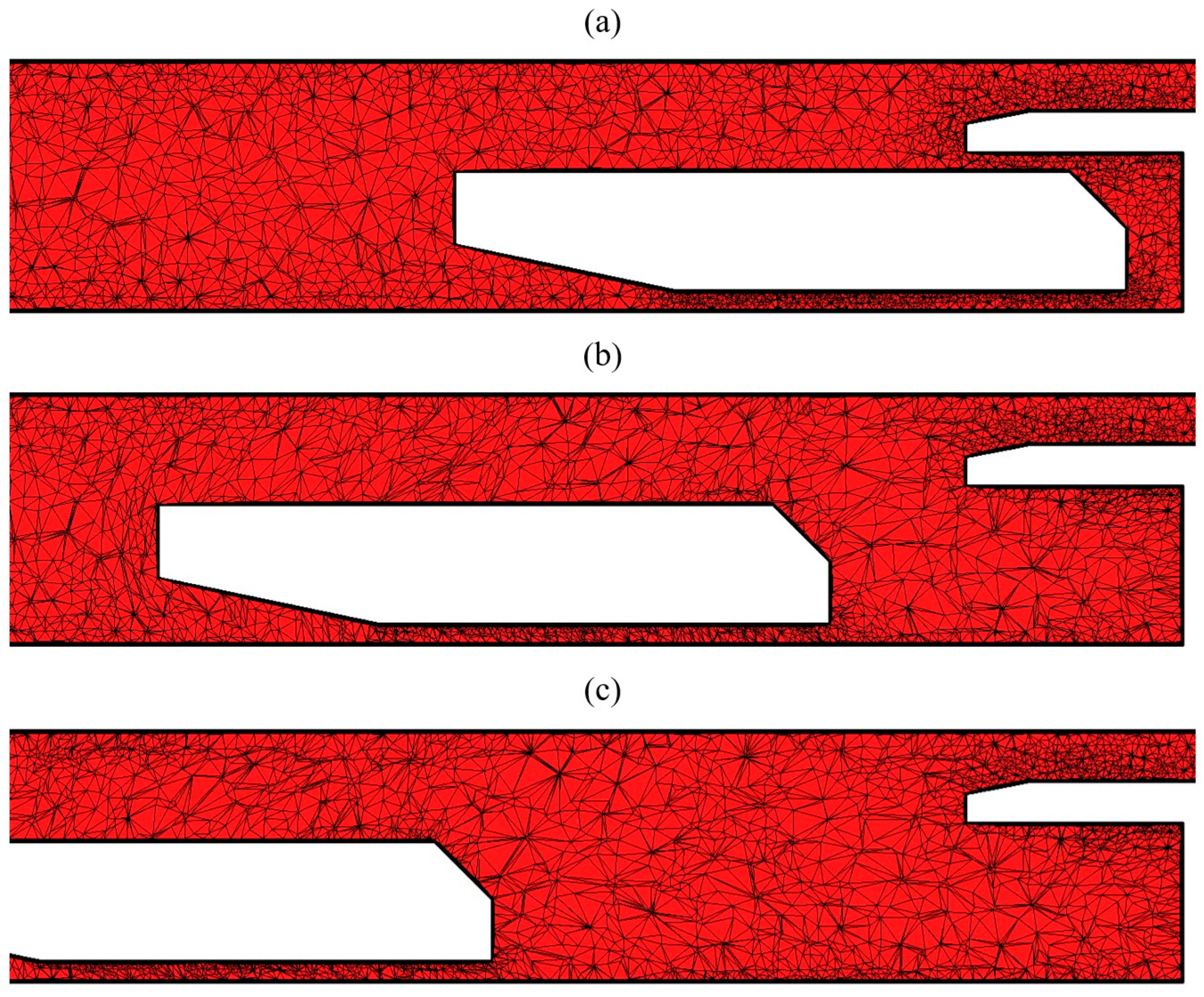 Computation 13 00085 g010