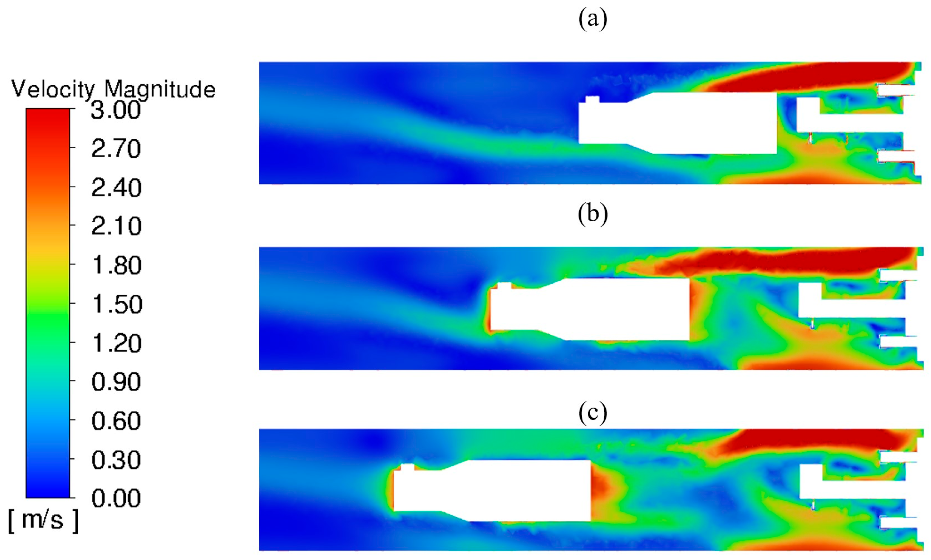 Computation 13 00085 g011