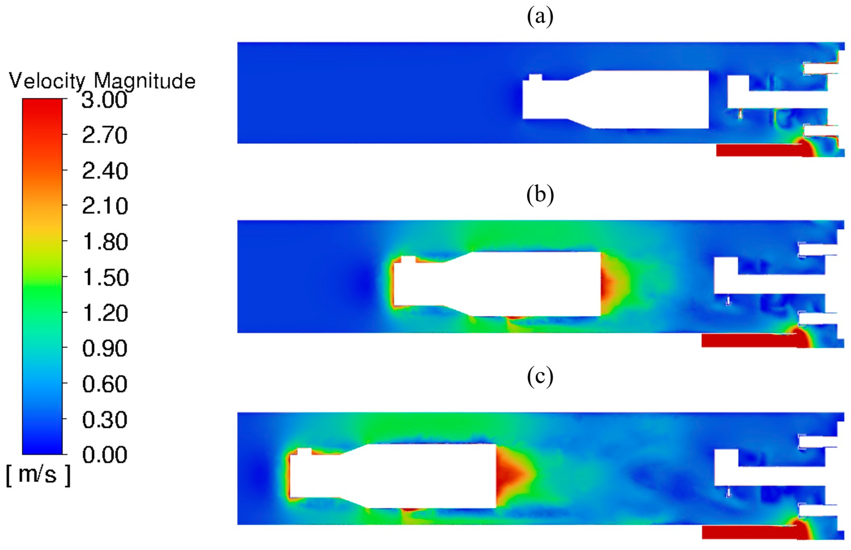 Computation 13 00085 g012