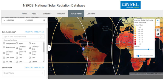 Computation 13 00092 g004