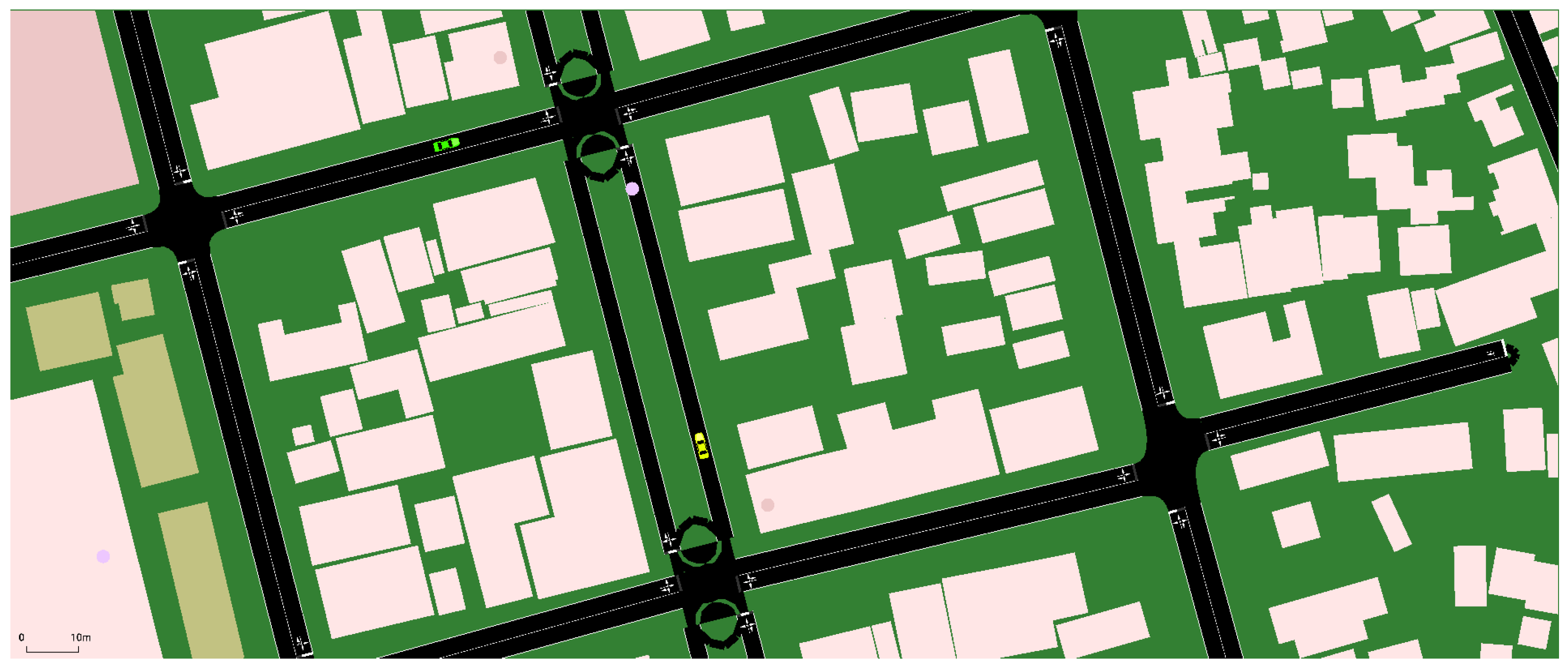 Computation 13 00092 g006