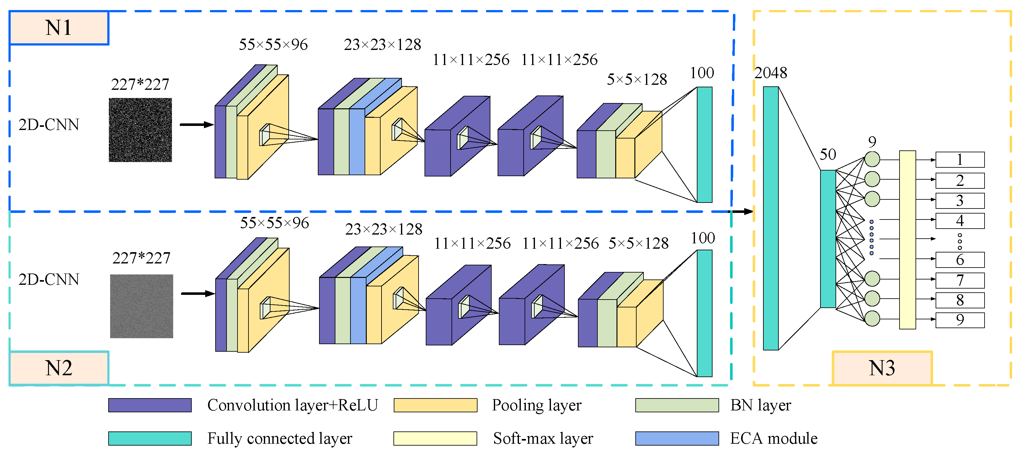 Computation 13 00094 g004