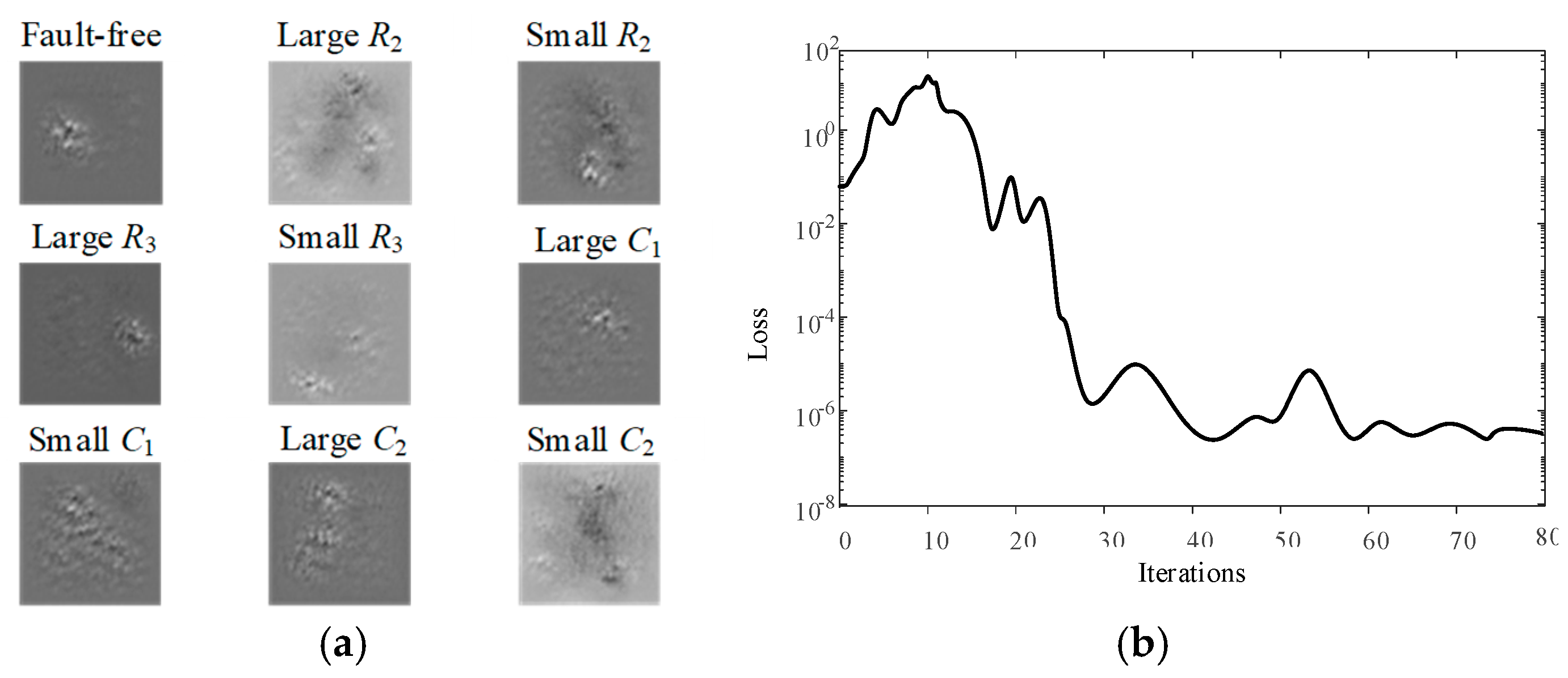 Computation 13 00094 g009