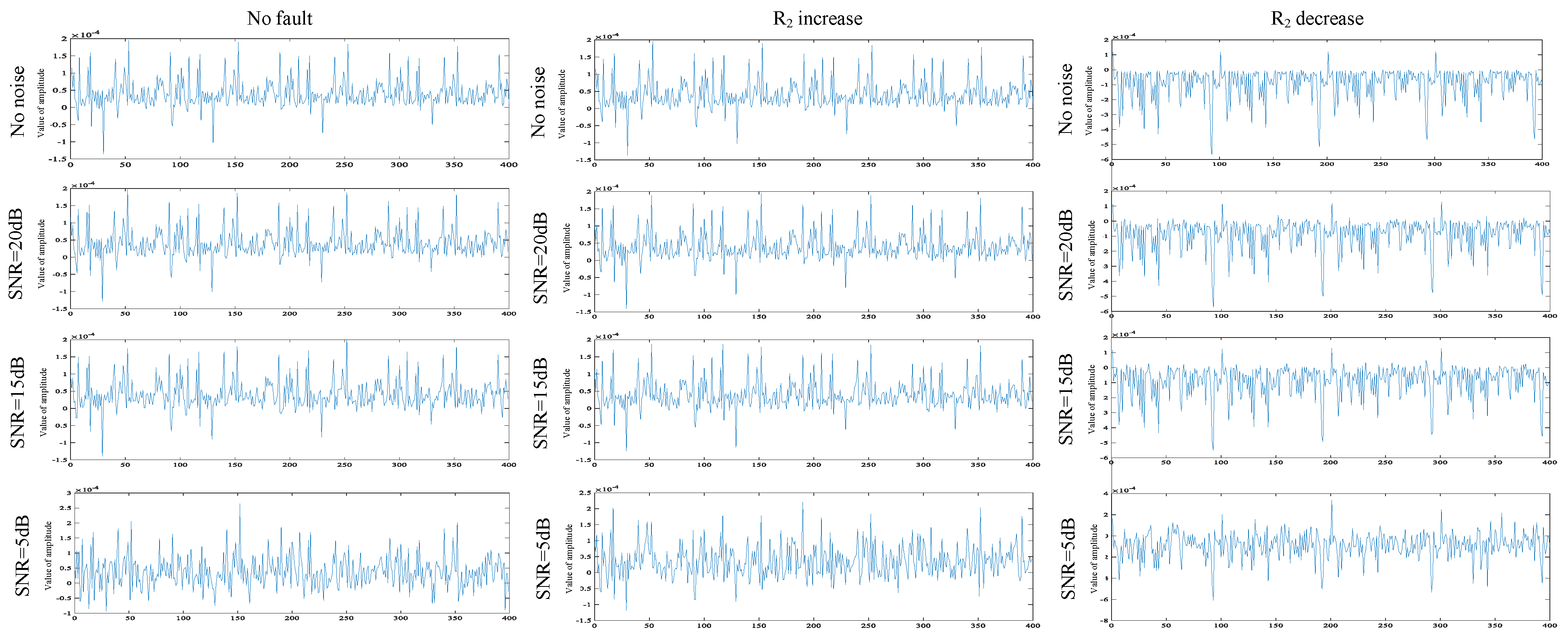 Computation 13 00094 g020