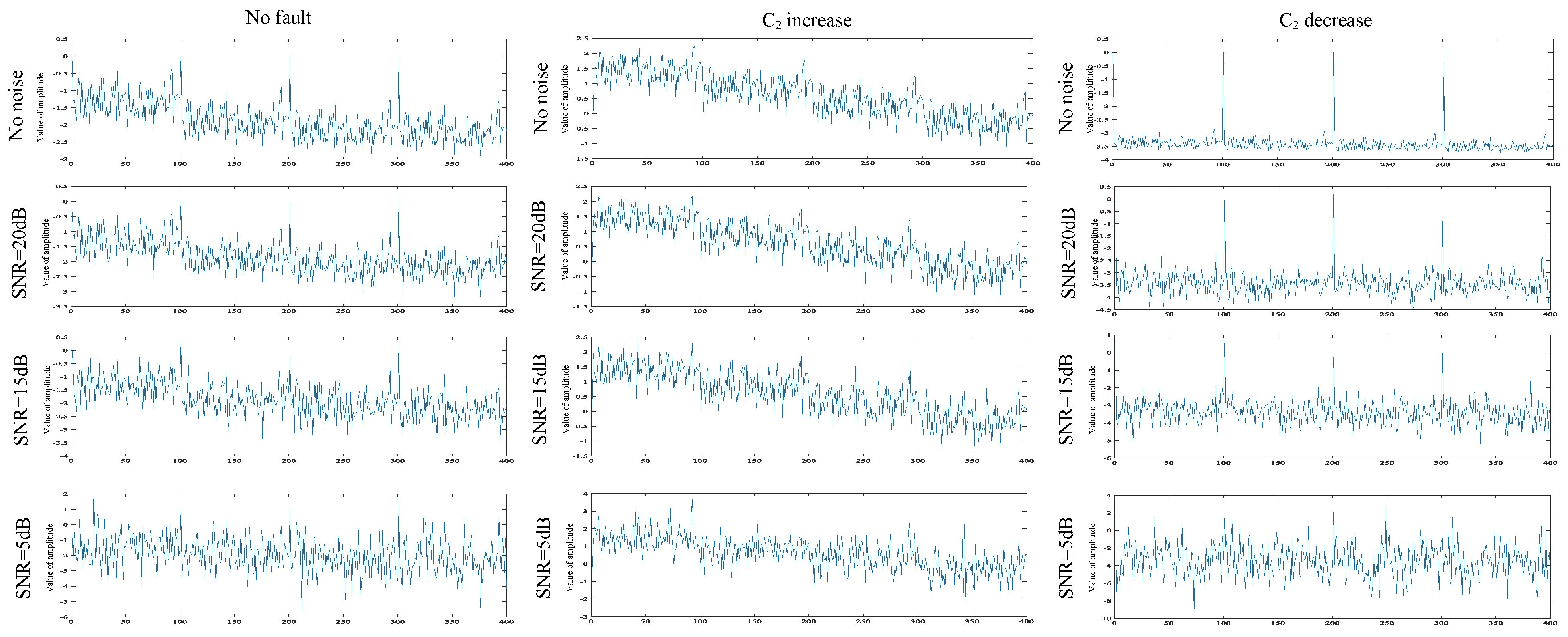 Computation 13 00094 g021