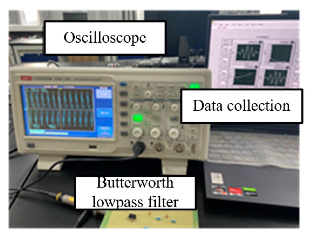 Computation 13 00094 g022