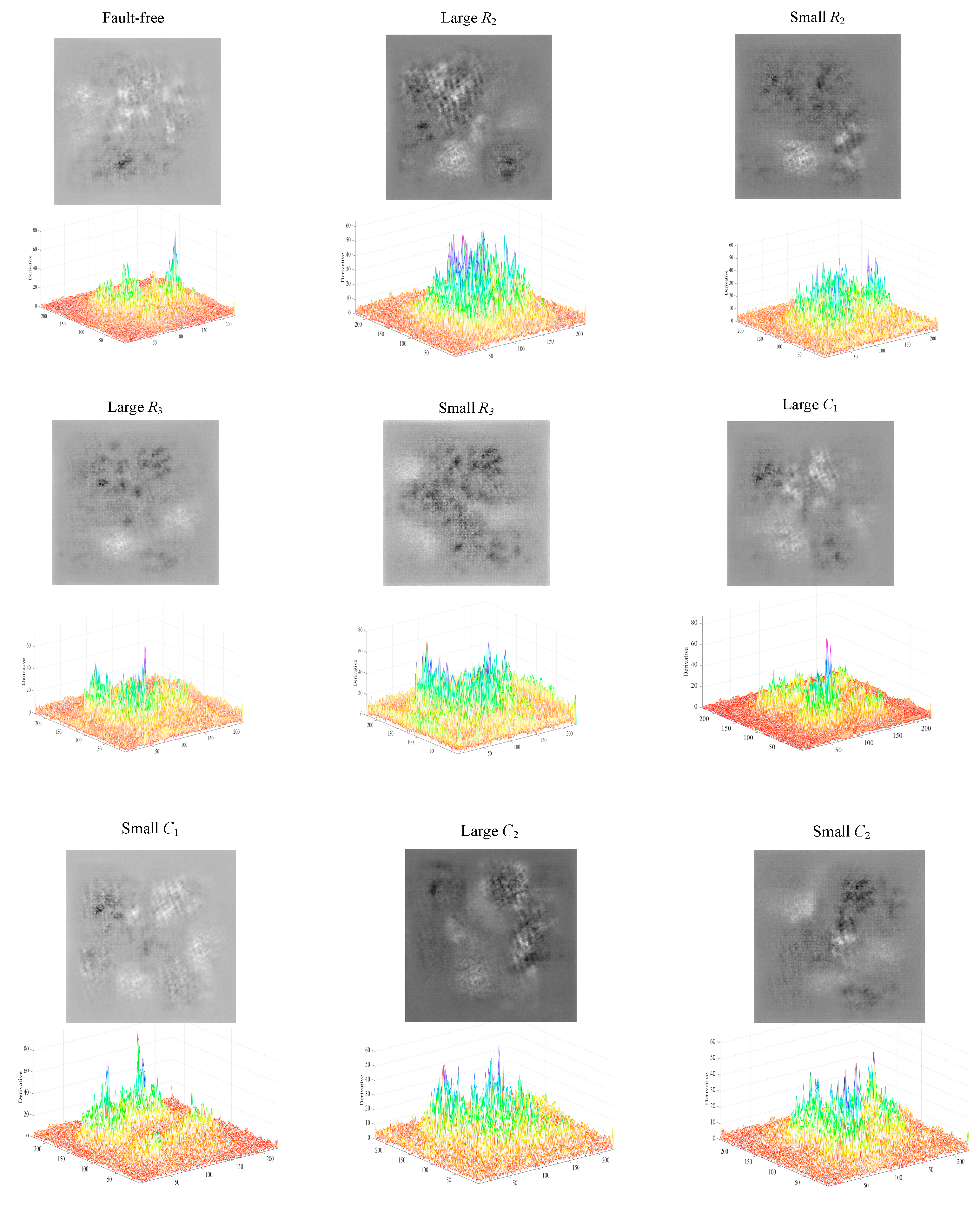 Computation 13 00094 g024