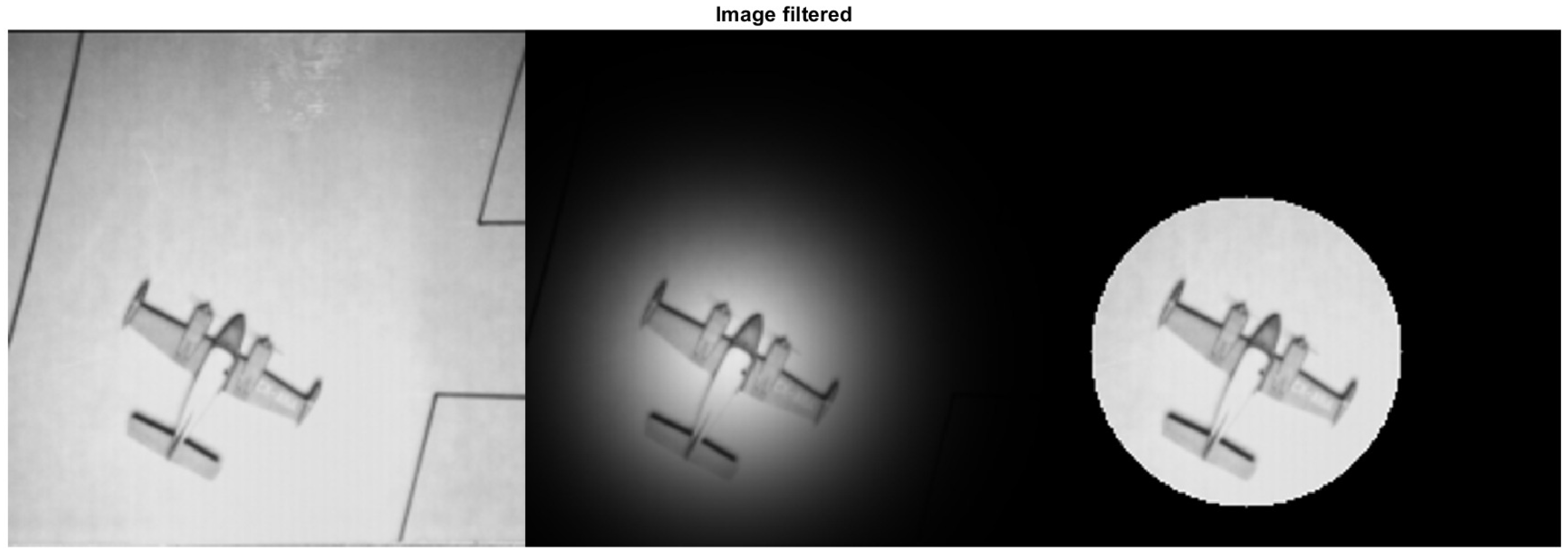 Computation 13 00095 g001