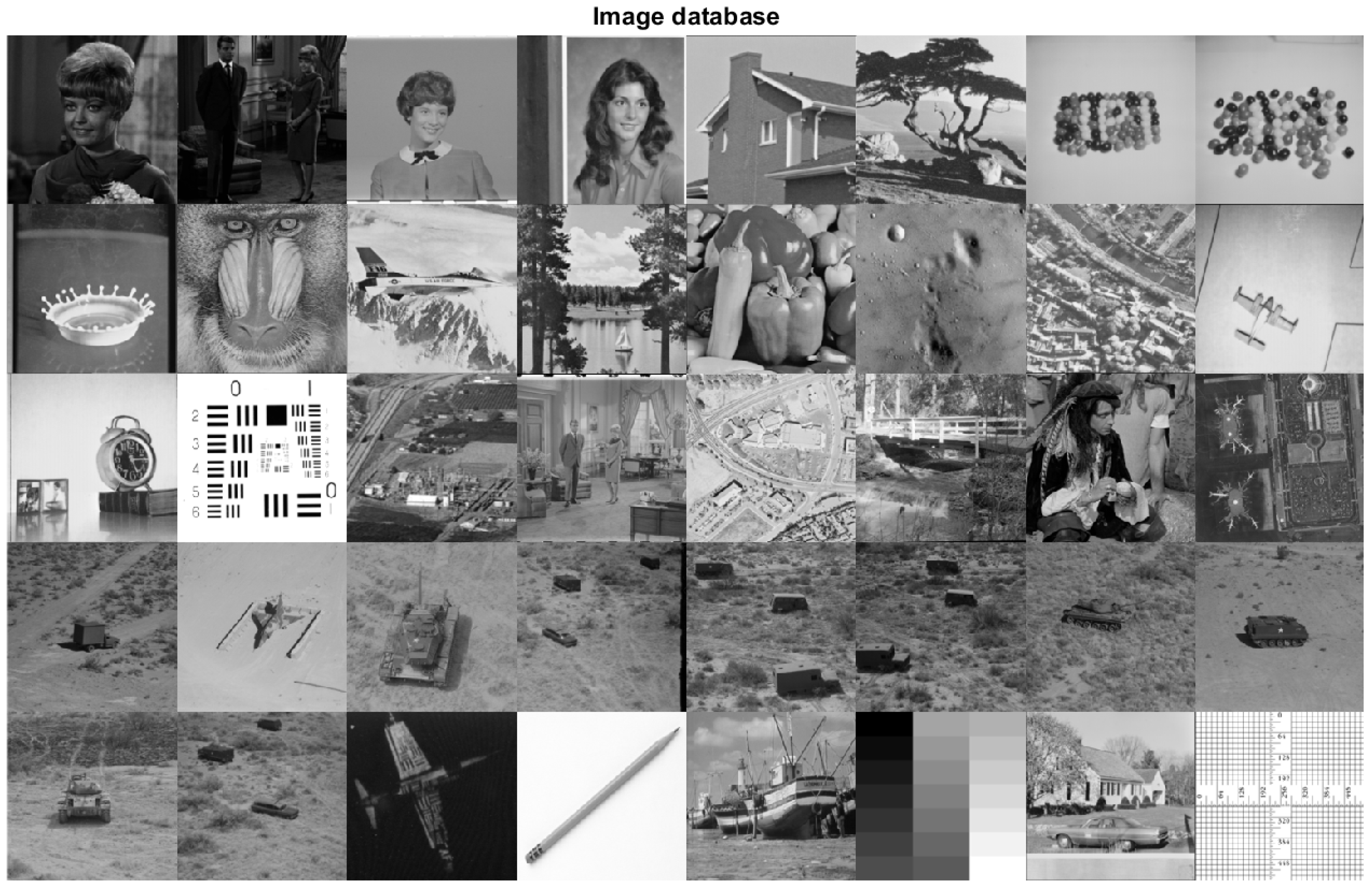 Computation 13 00095 g002