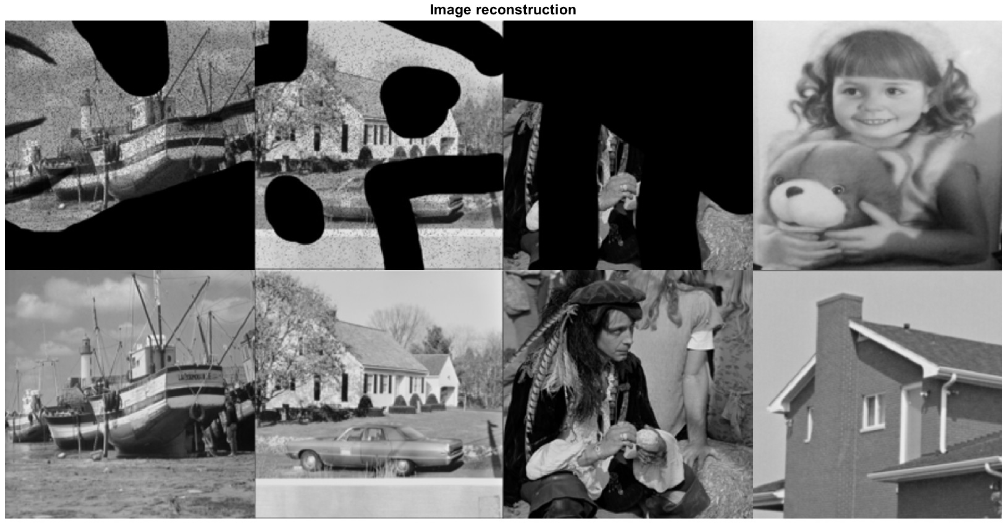 Computation 13 00095 g003