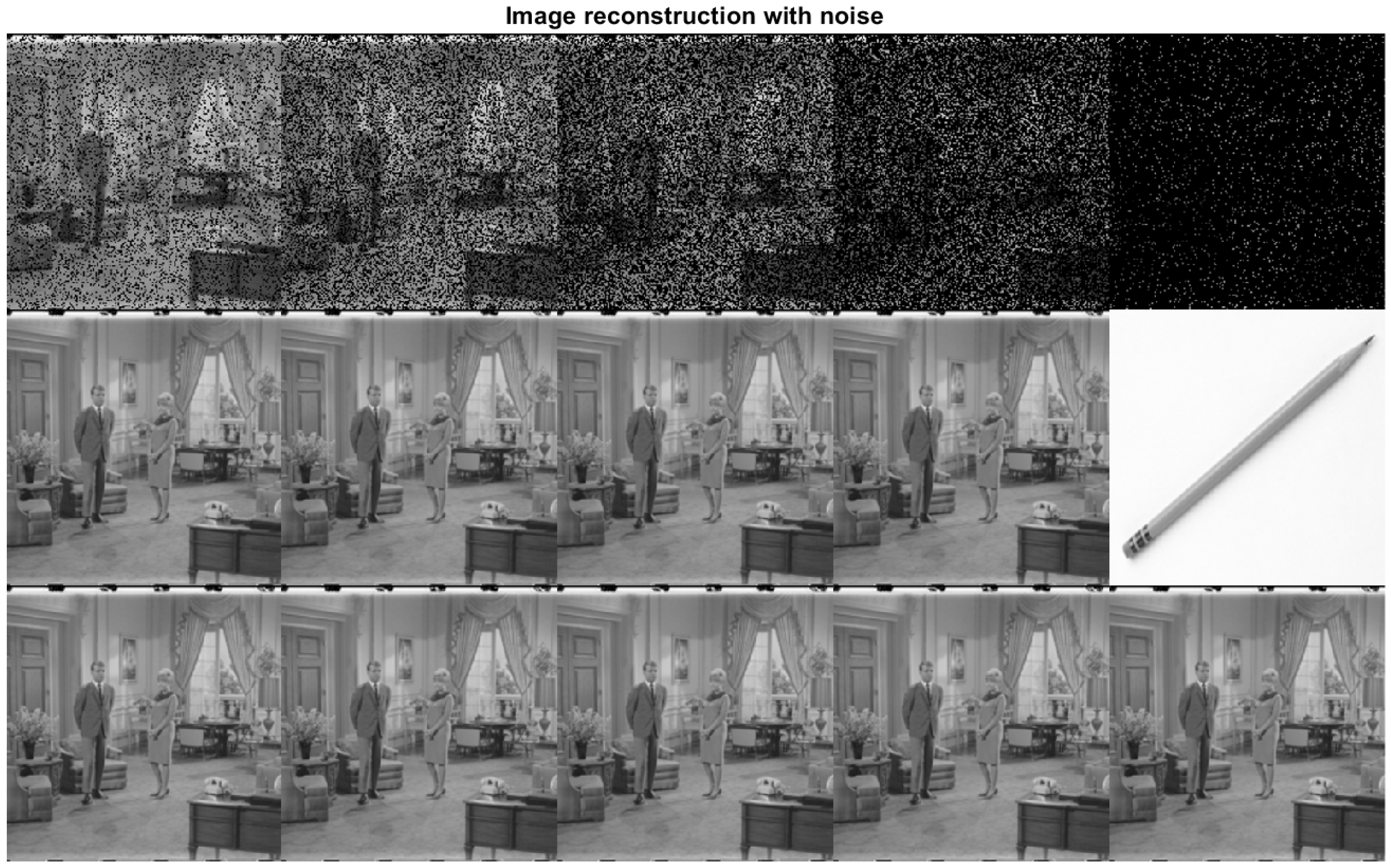 Computation 13 00095 g004