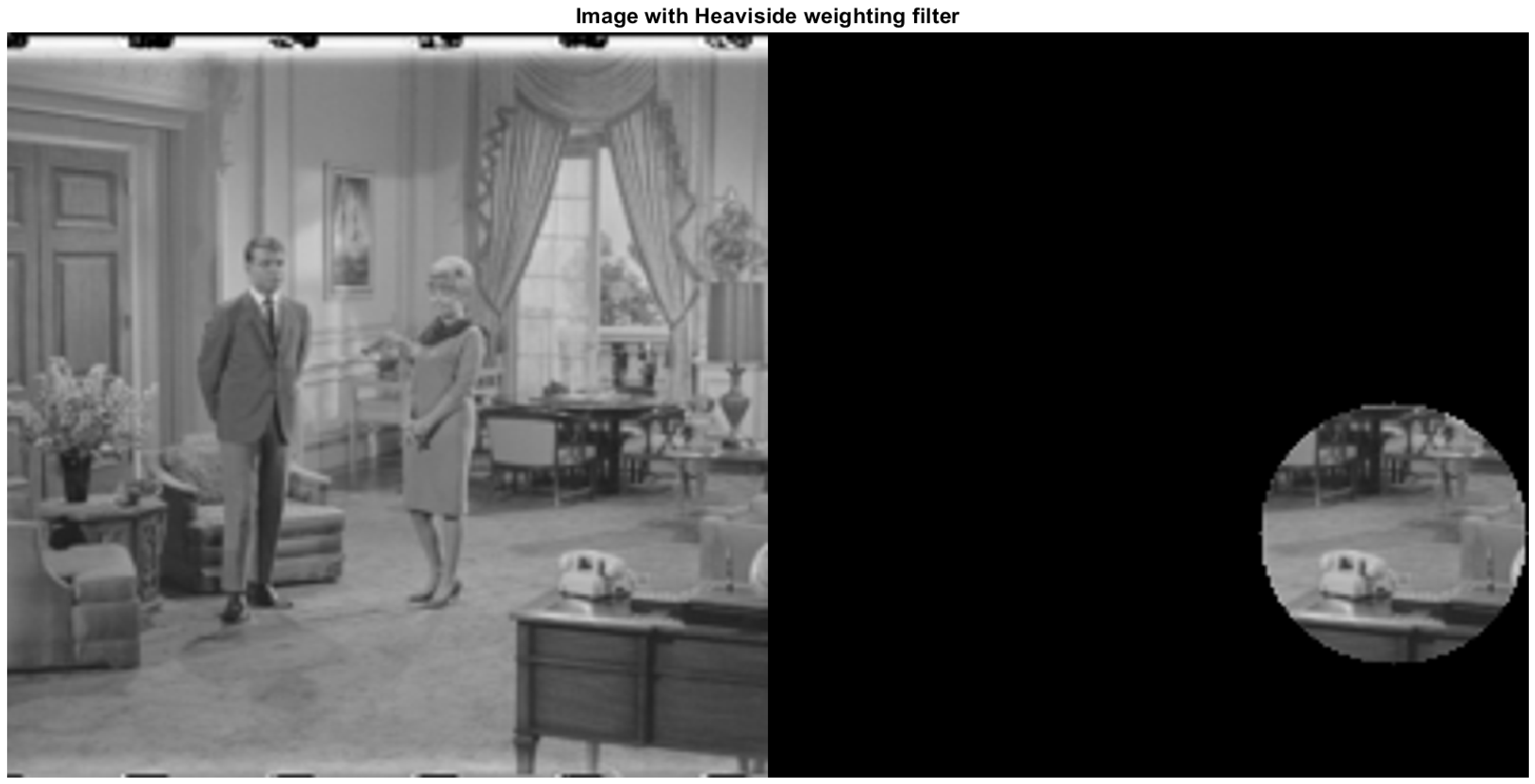 Computation 13 00095 g005