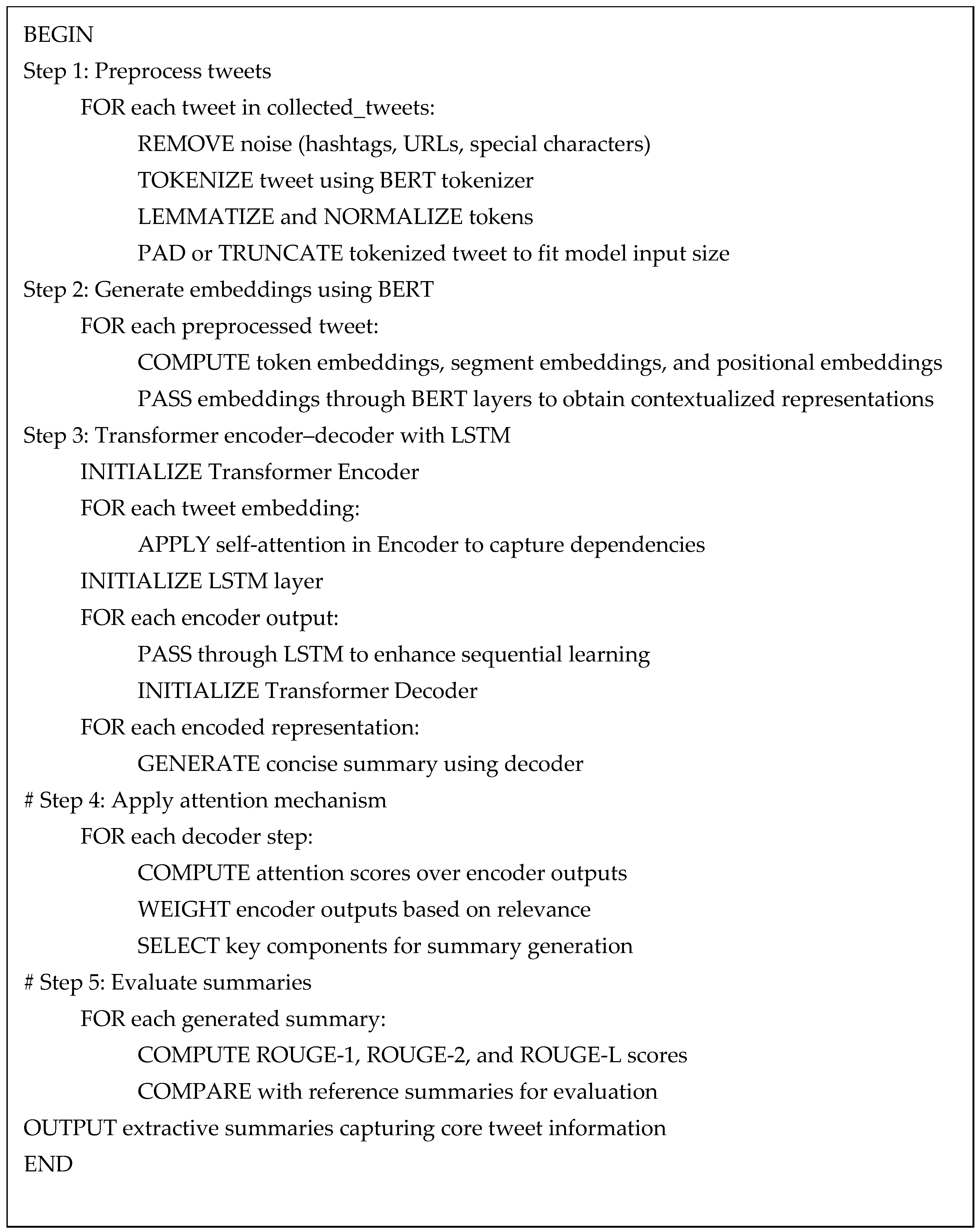 Computation 13 00096 sch001