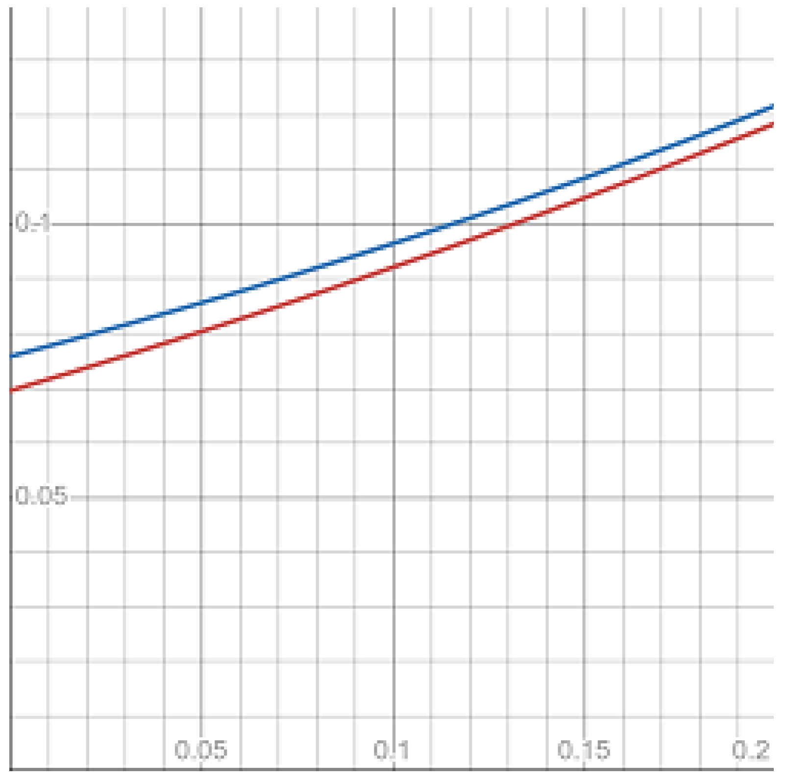 Computation 13 00100 g002