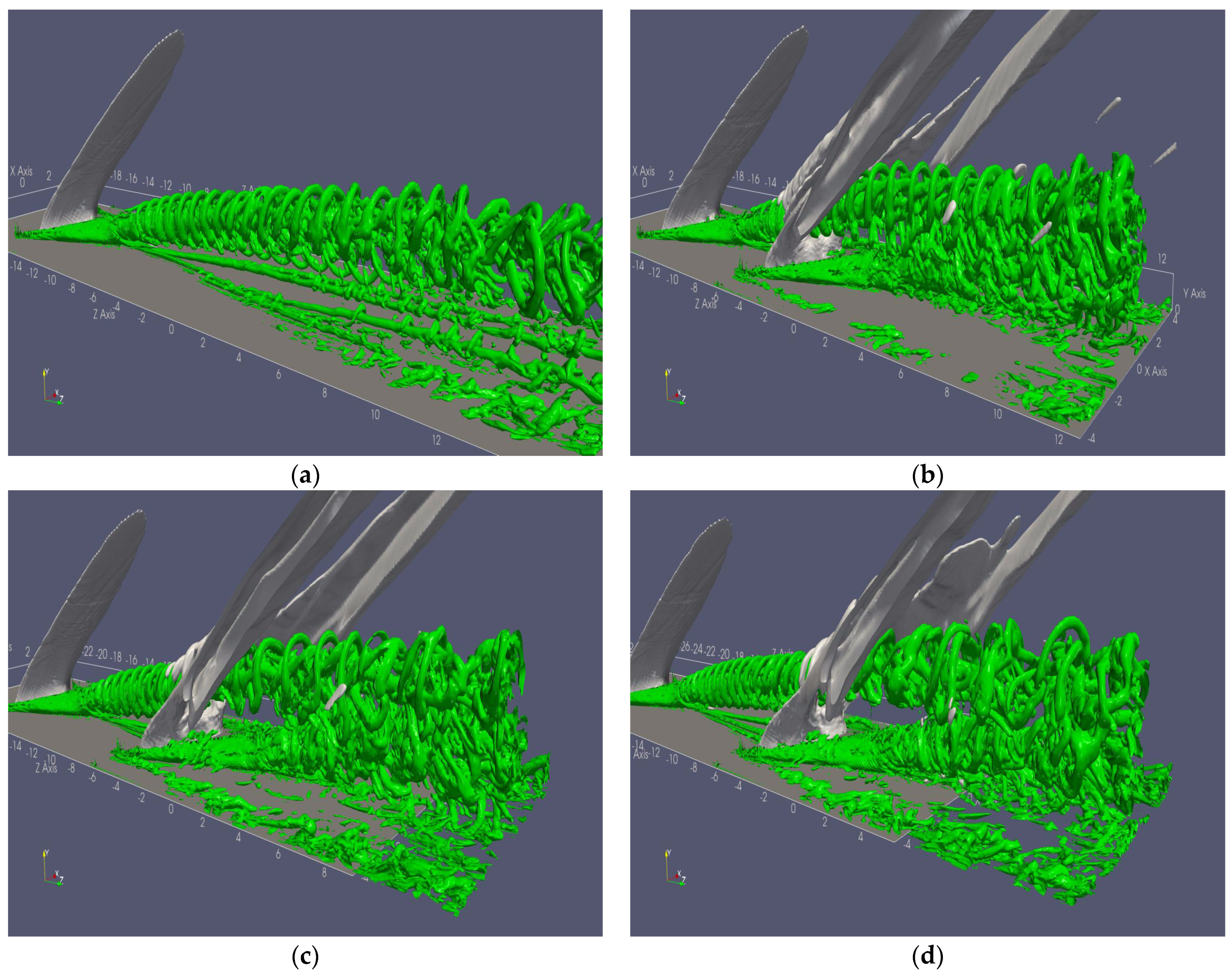 Computation 13 00101 g003