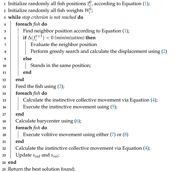 Computation 13 00102 i001