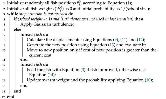 Computation 13 00102 i002