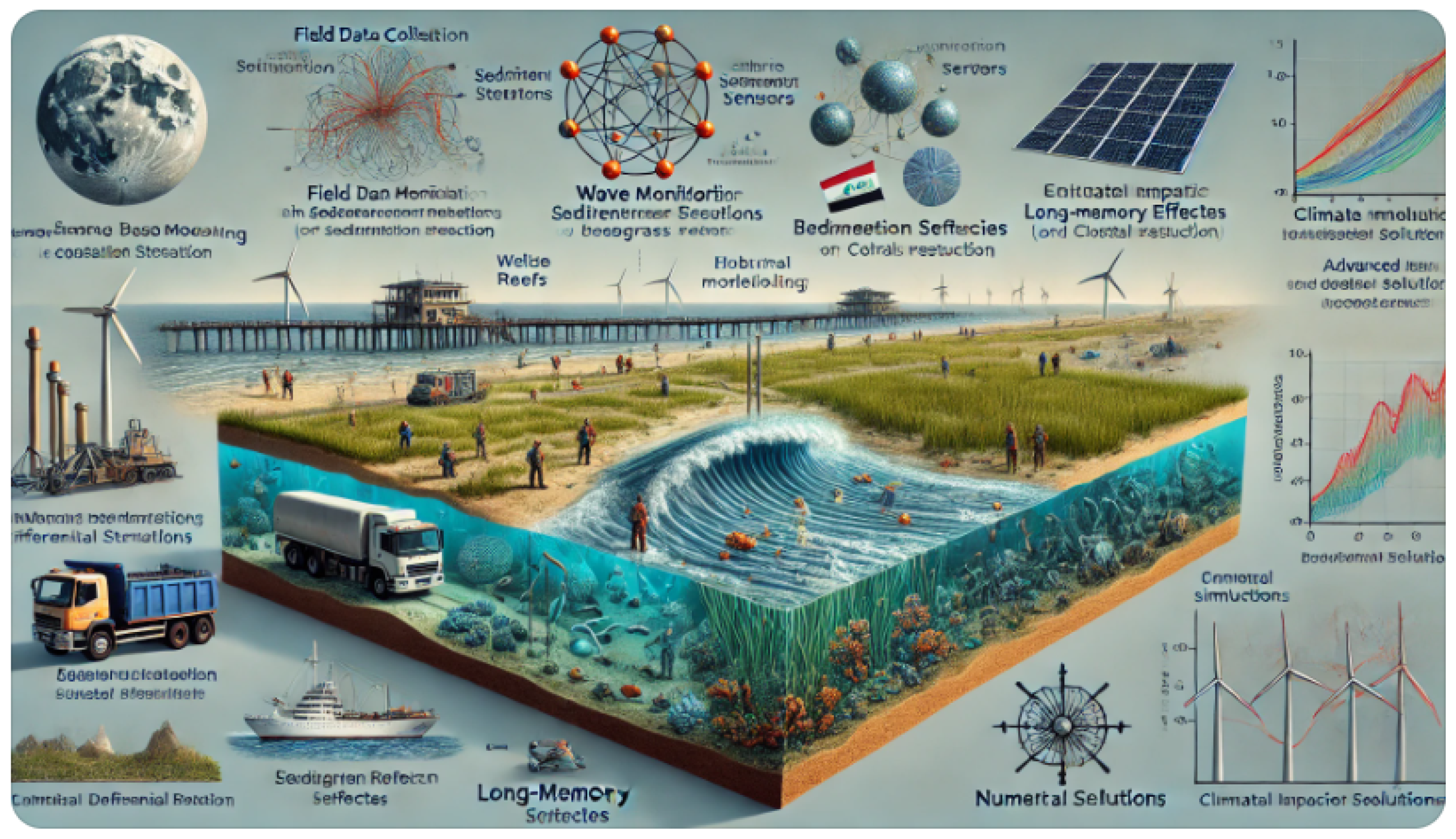 Computation 13 00104 g013