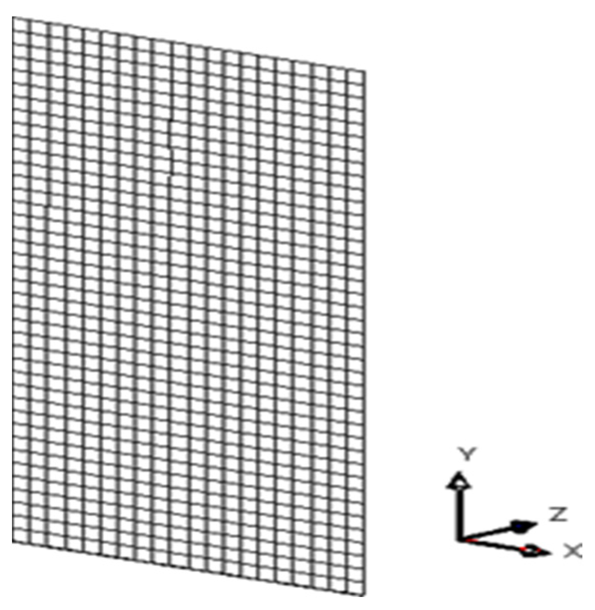 Computation 13 00107 g003