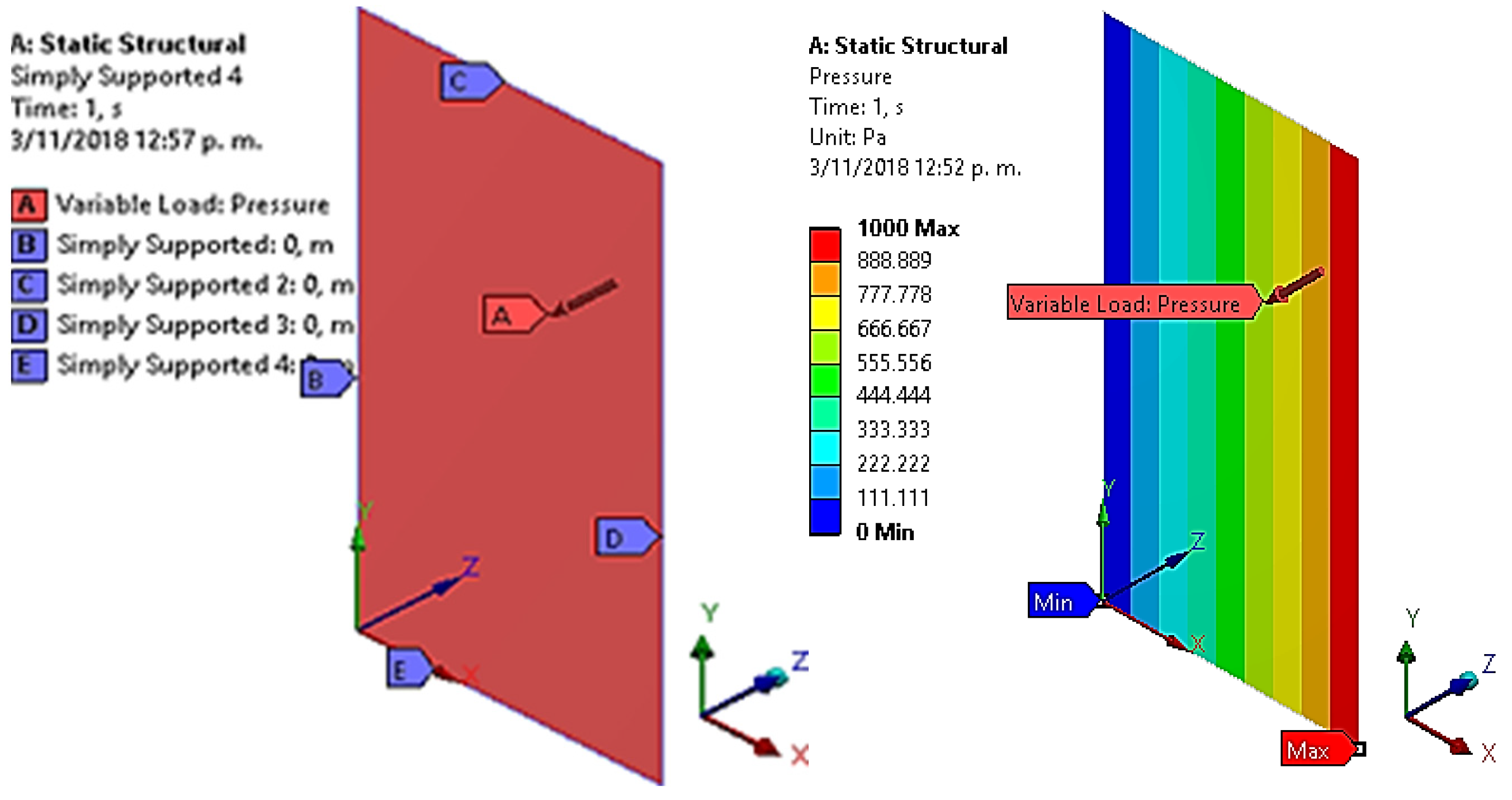 Computation 13 00107 g004