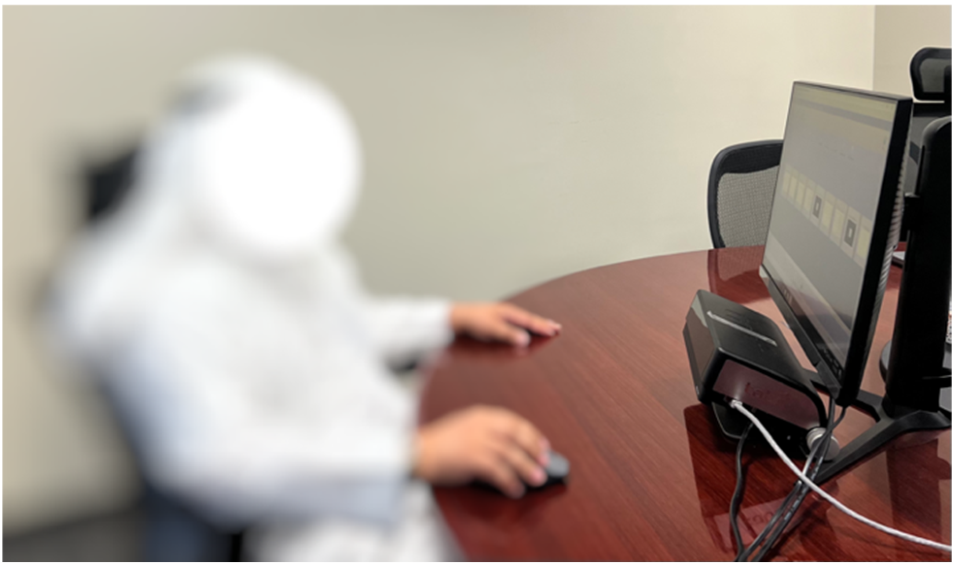 Computation 13 00108 g005