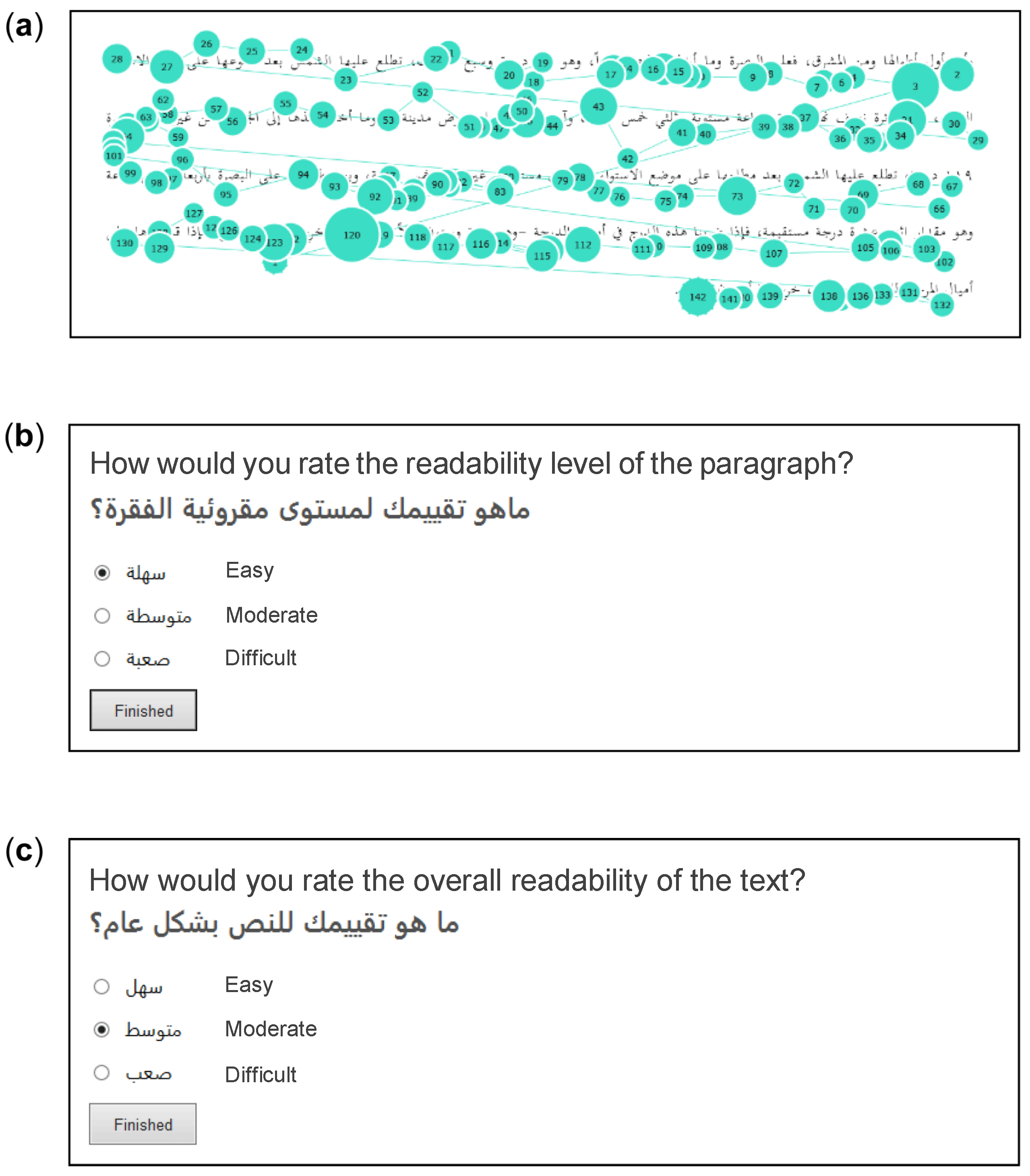 Computation 13 00108 g006