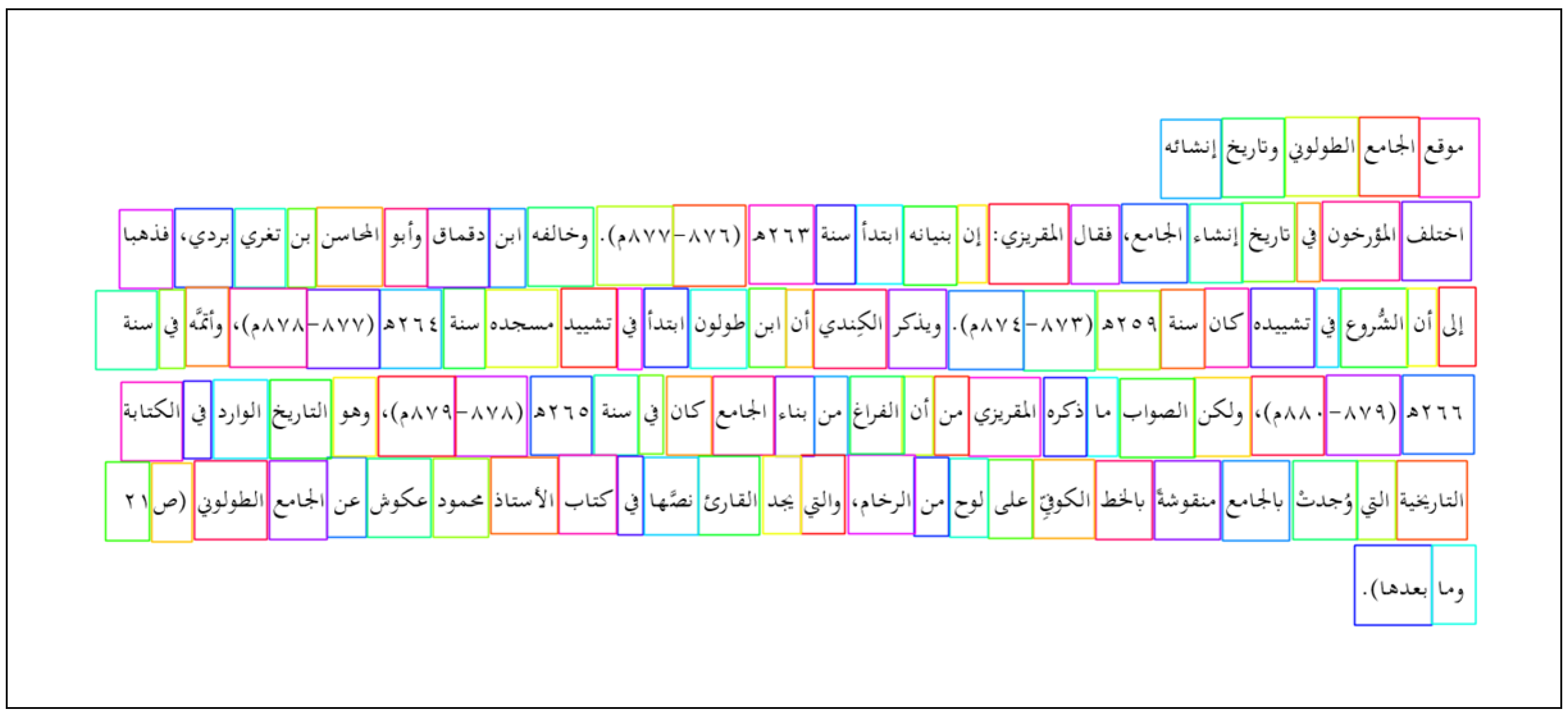 Computation 13 00108 g009