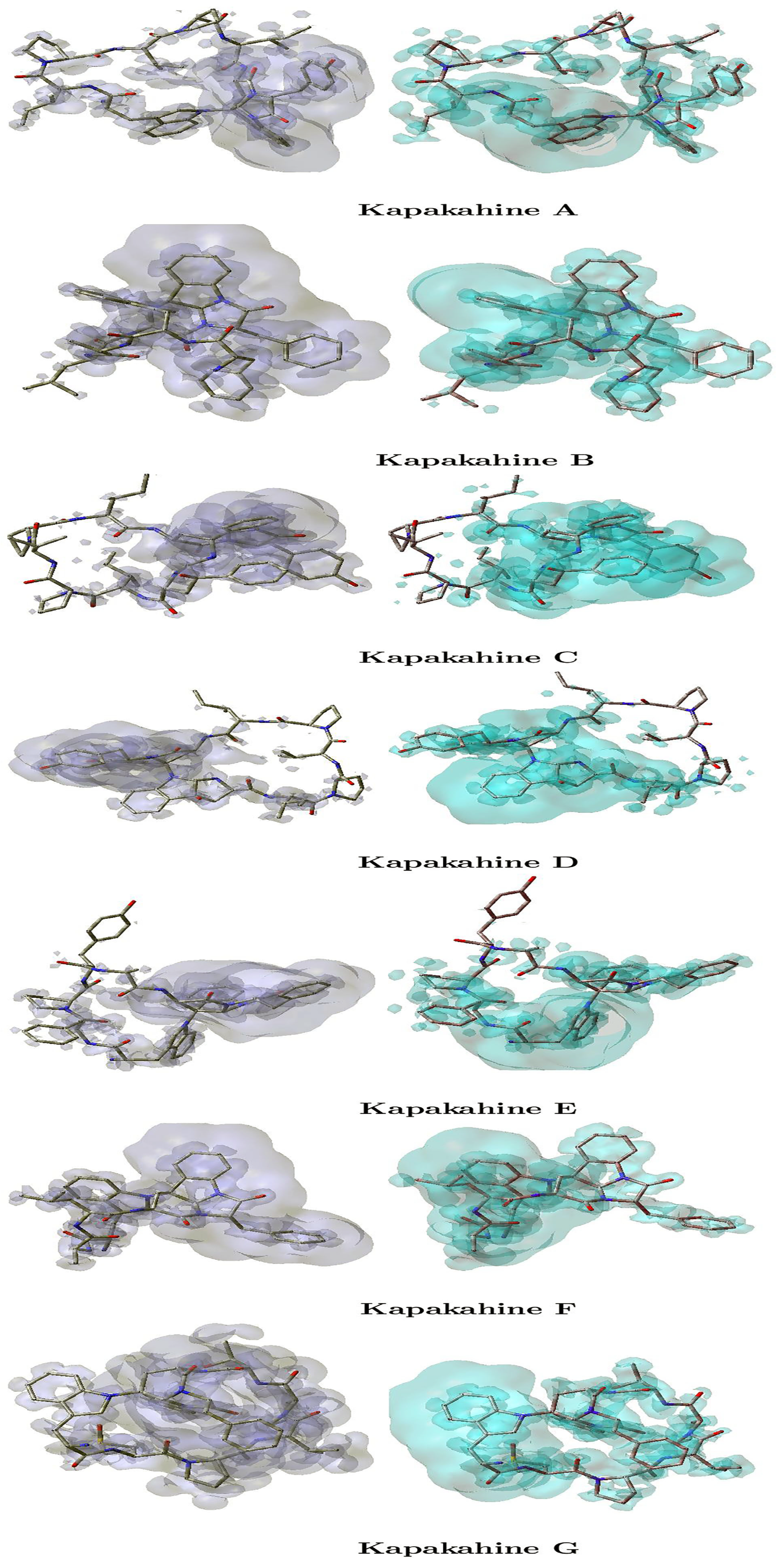 Computation 13 00111 g004